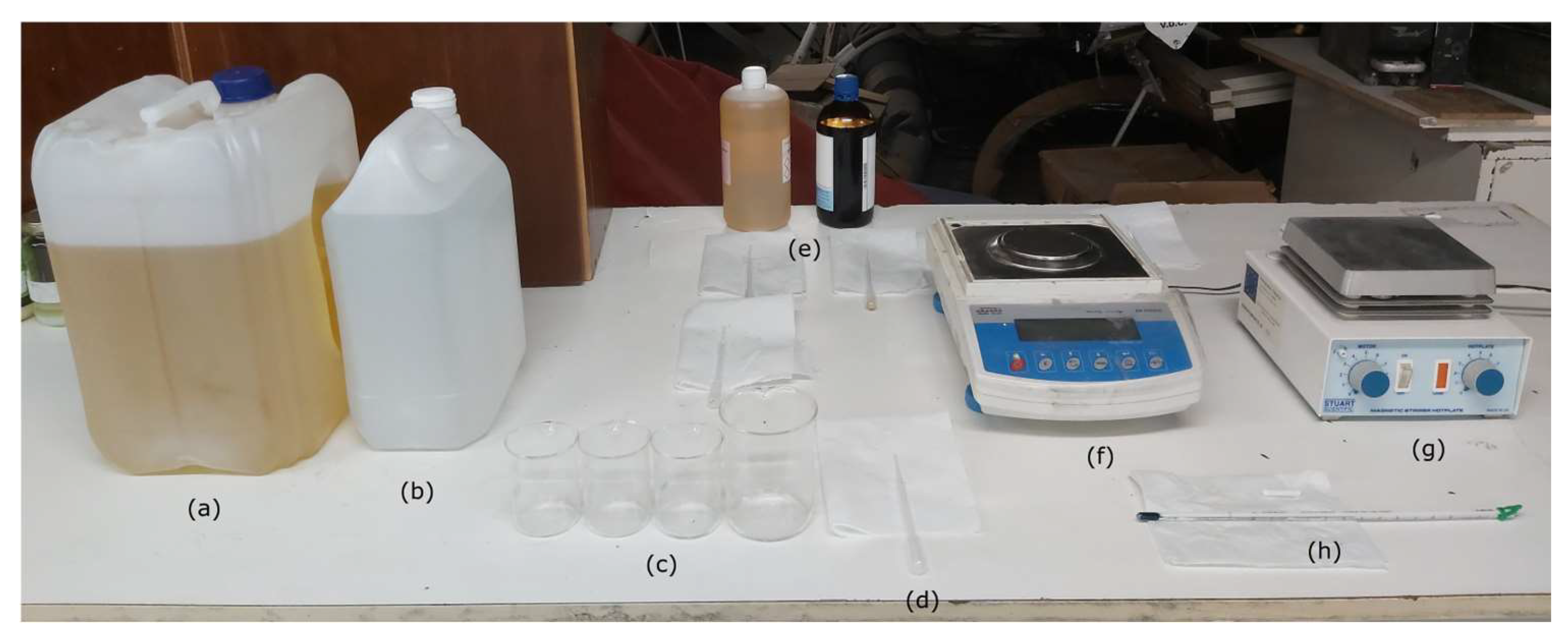 Energies 17 01328 g003
