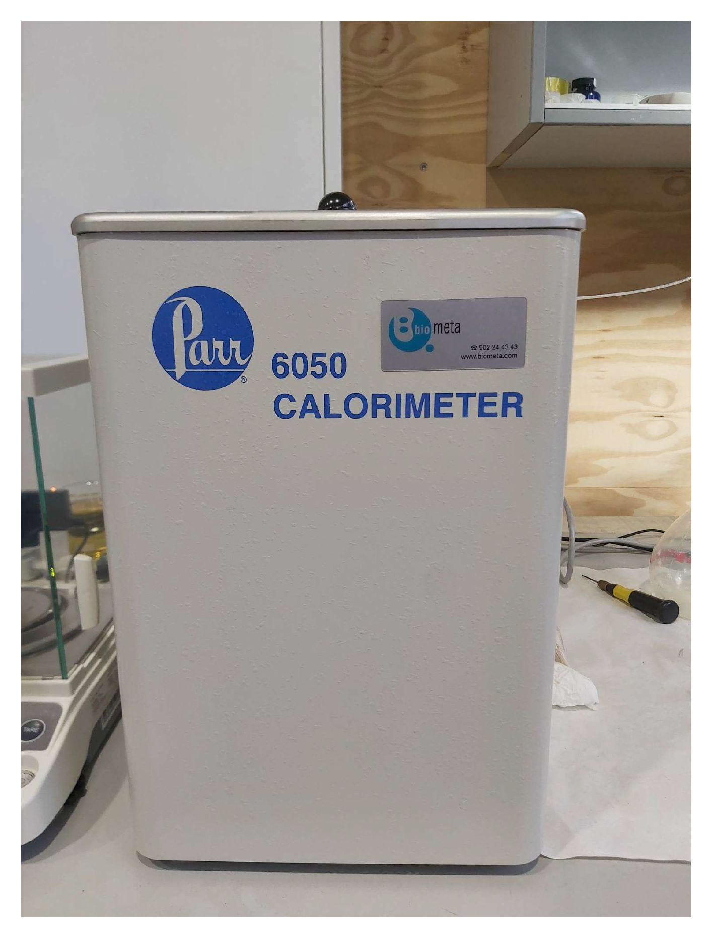 Energies 17 01328 g008