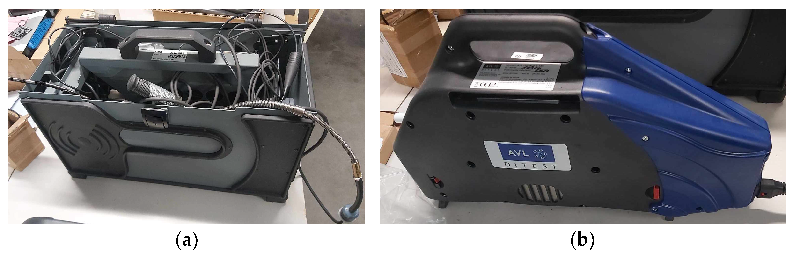 Energies 17 01328 g010