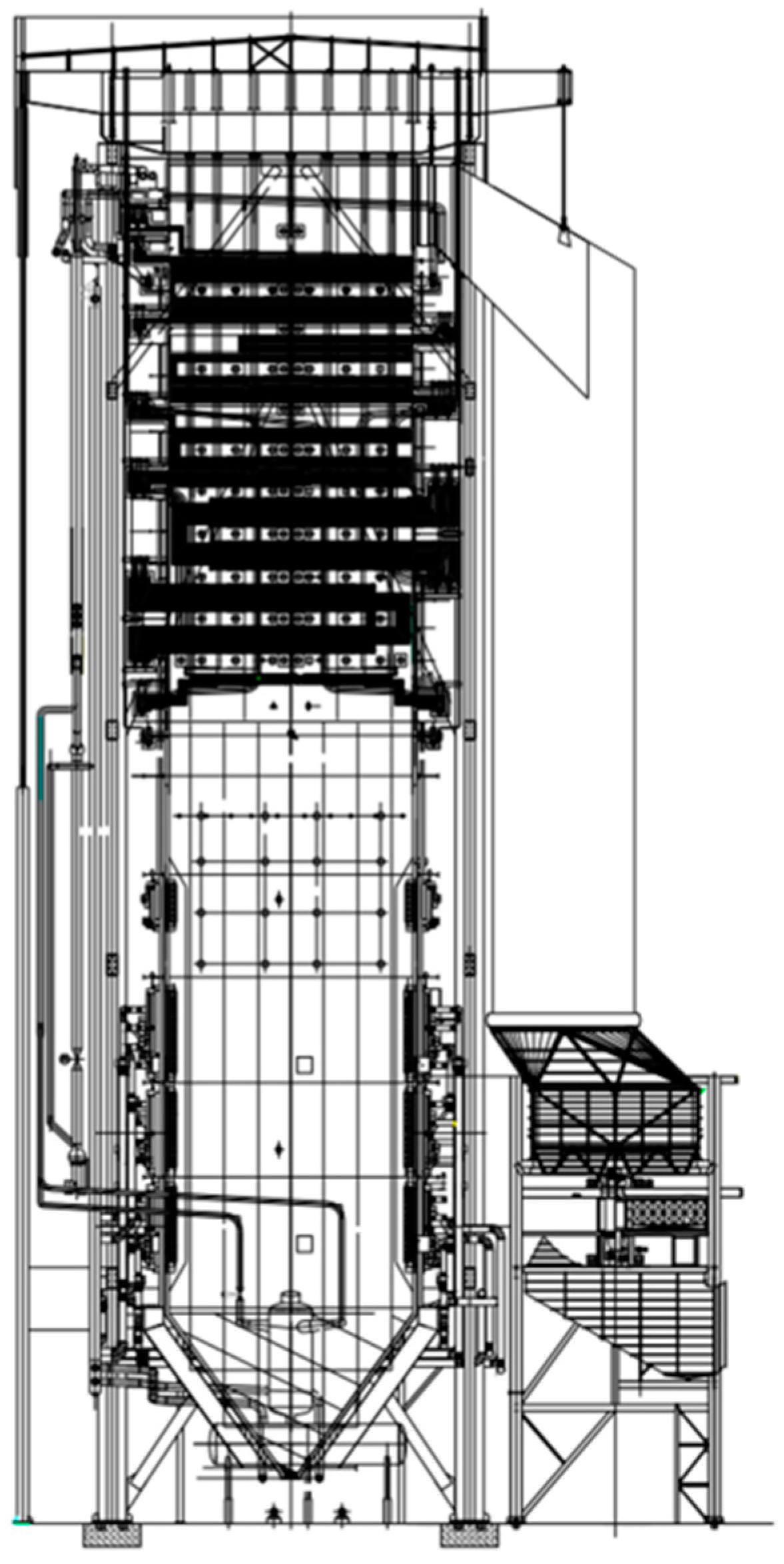 Energies 17 01329 g001