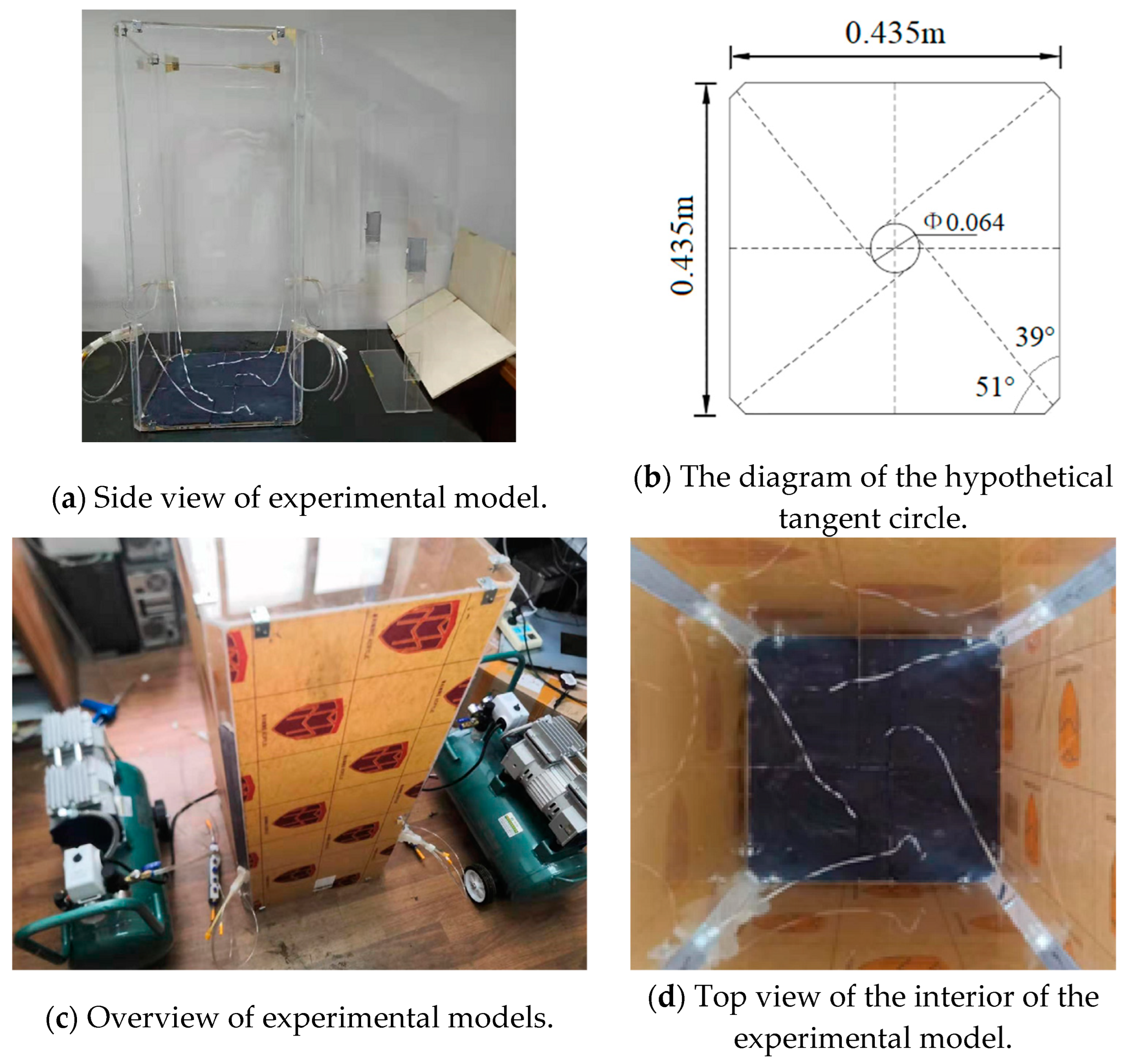 Energies 17 01329 g012