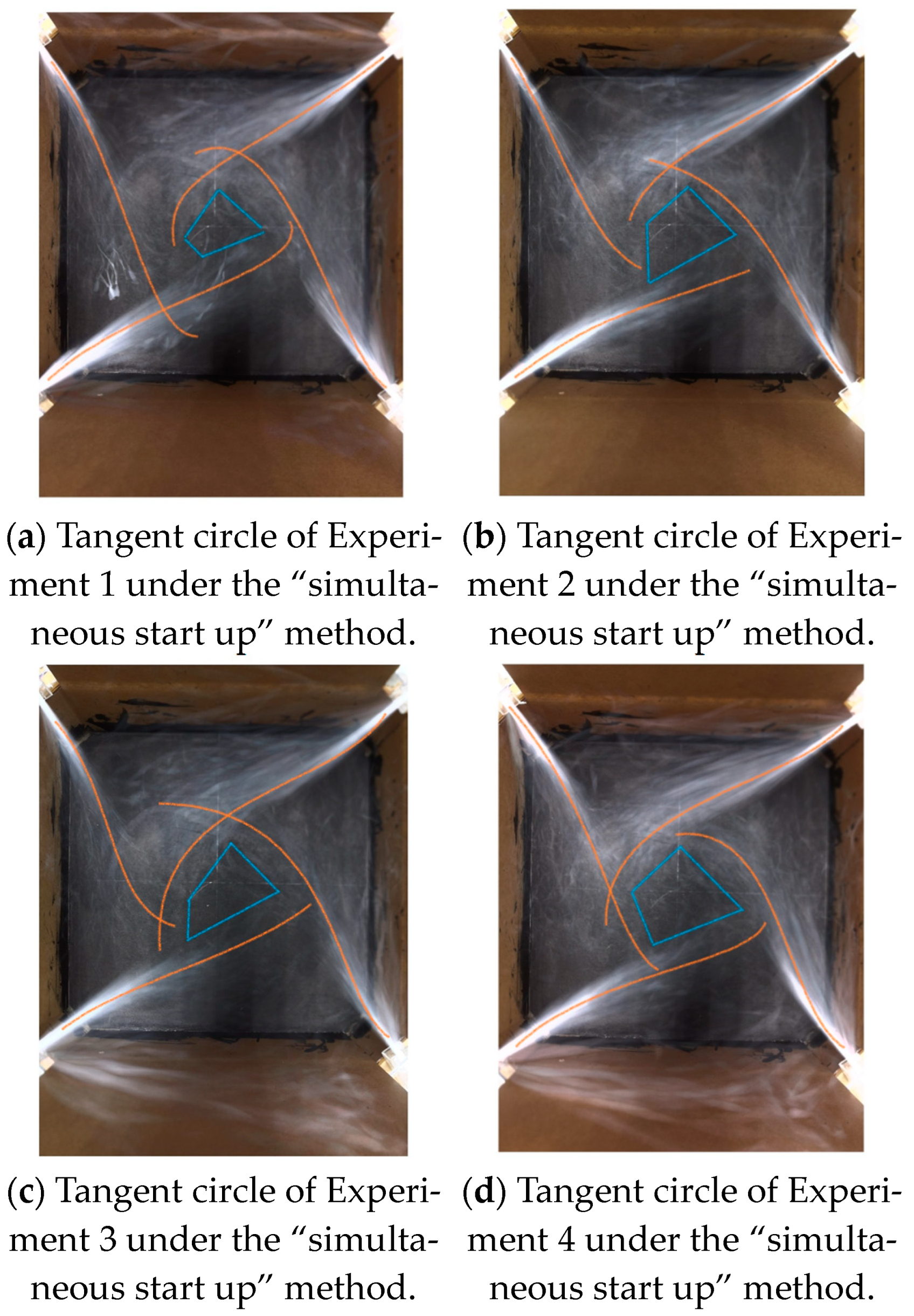 Energies 17 01329 g013