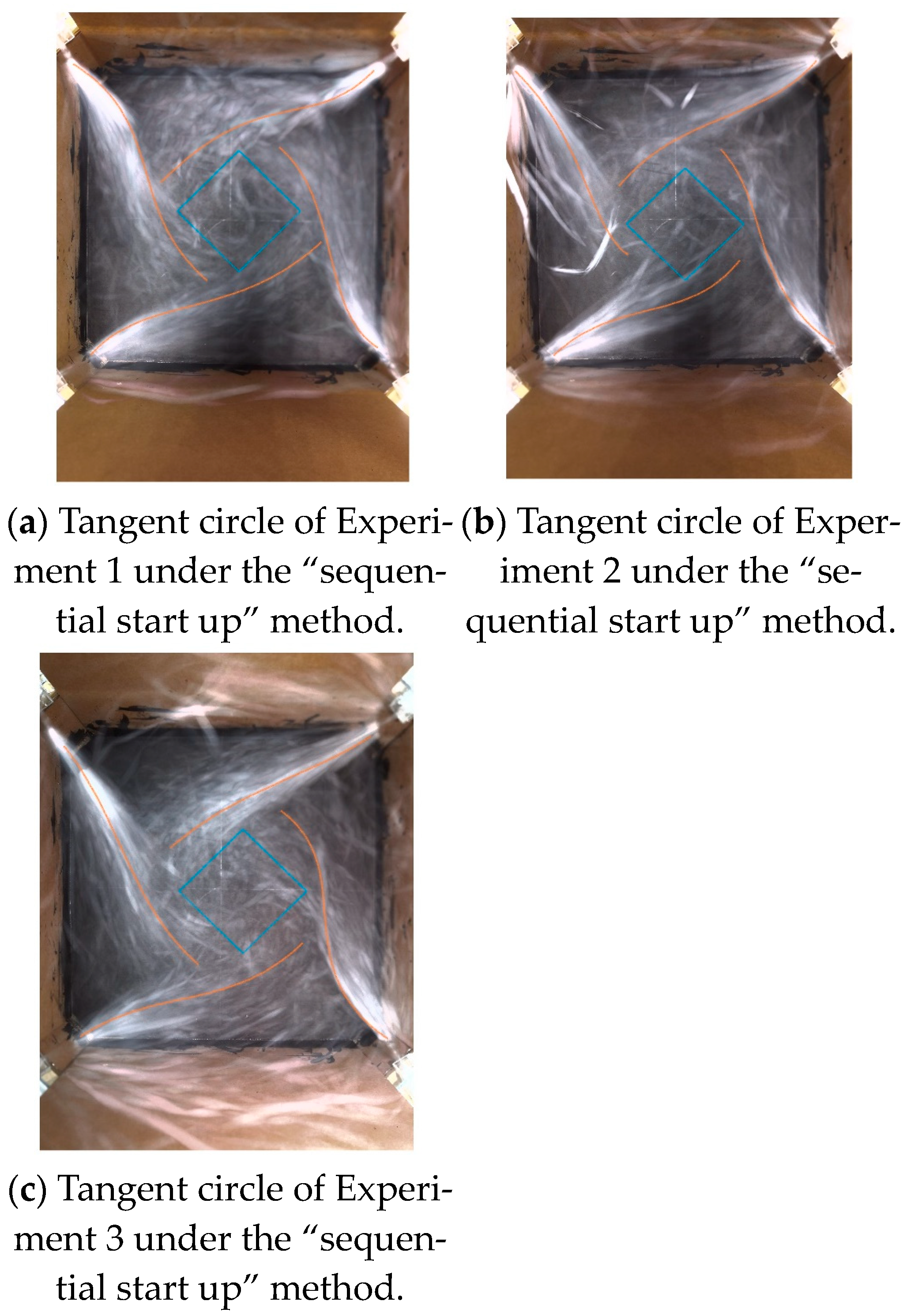 Energies 17 01329 g016