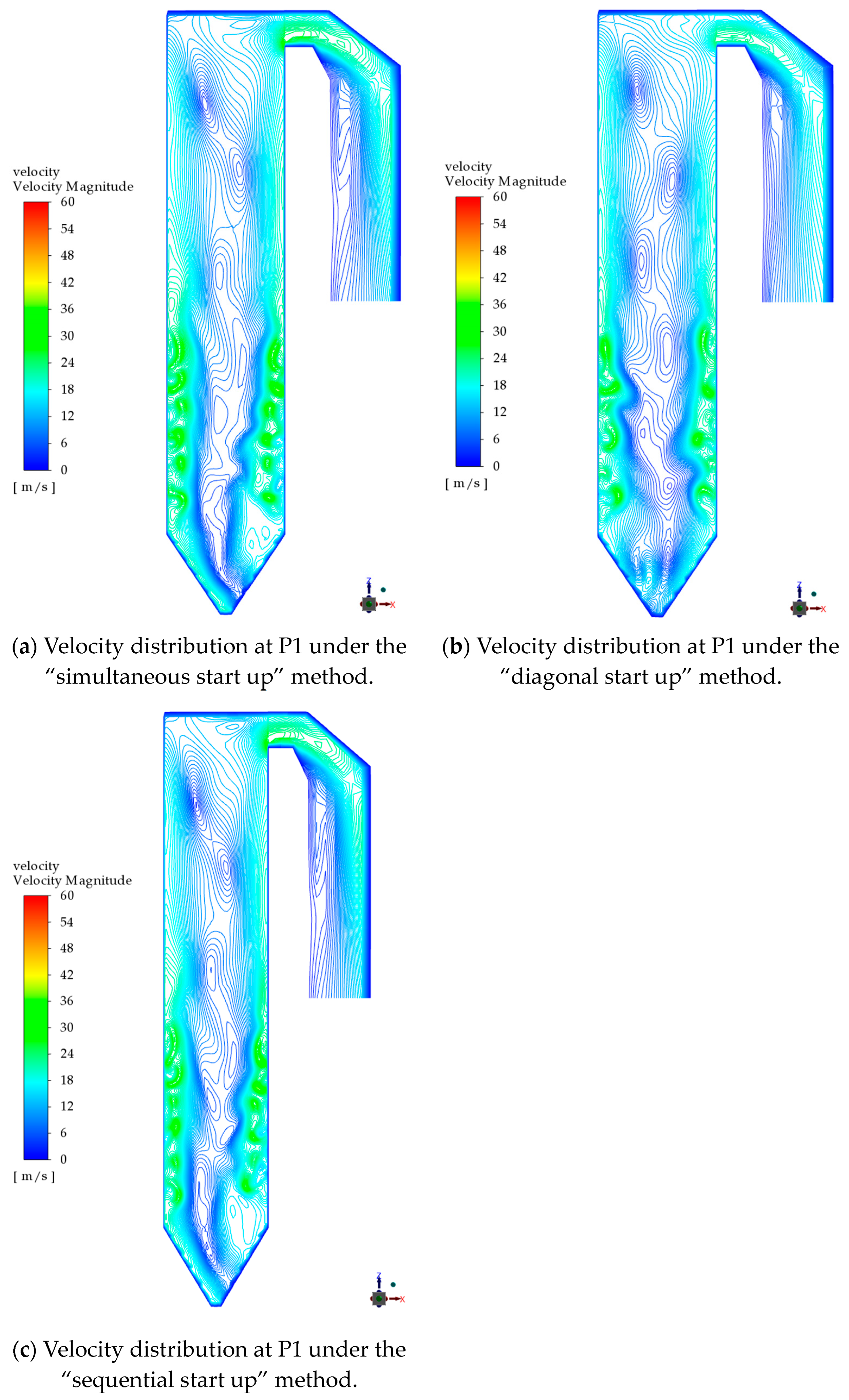 Energies 17 01329 g017