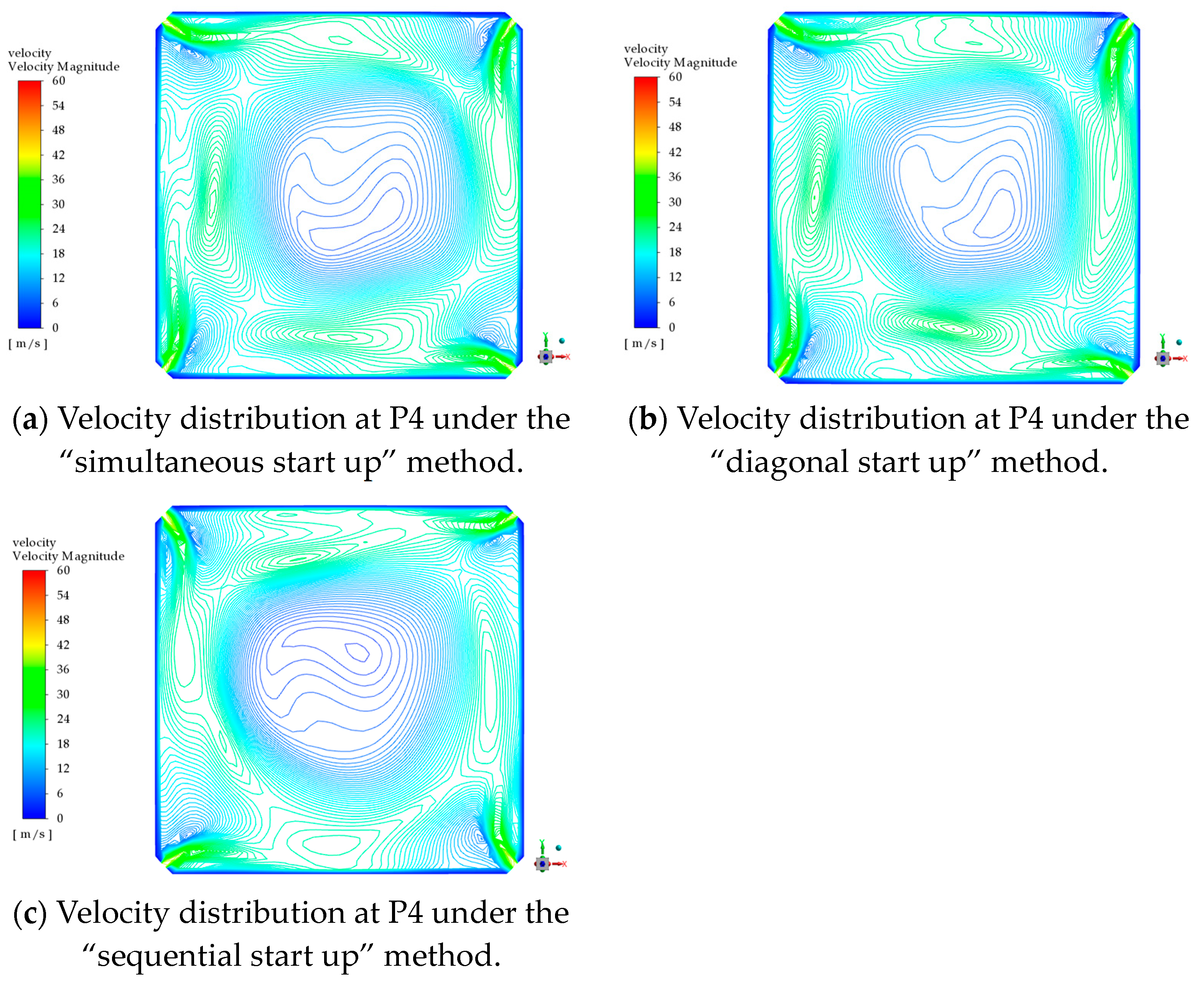 Energies 17 01329 g018