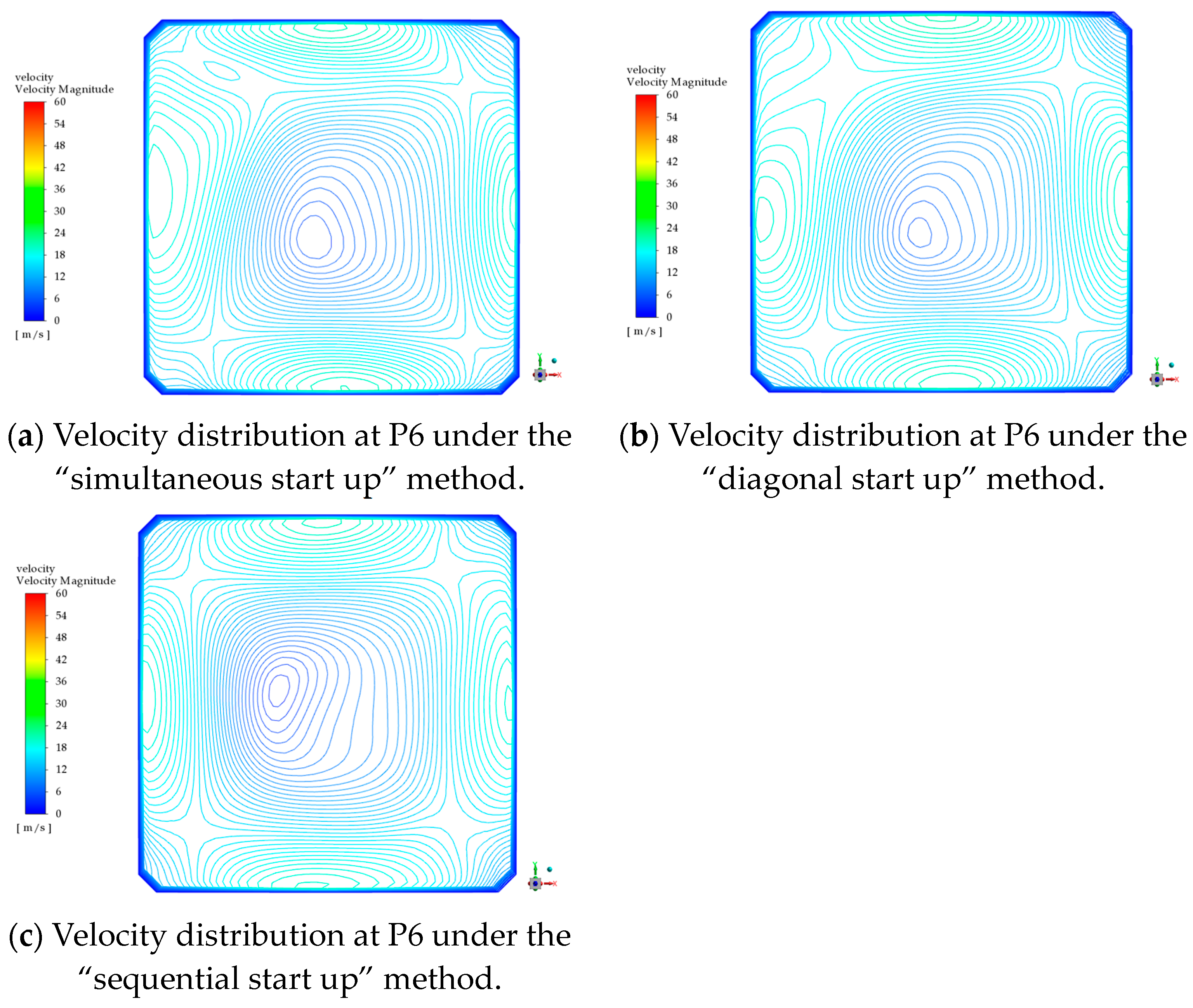 Energies 17 01329 g019