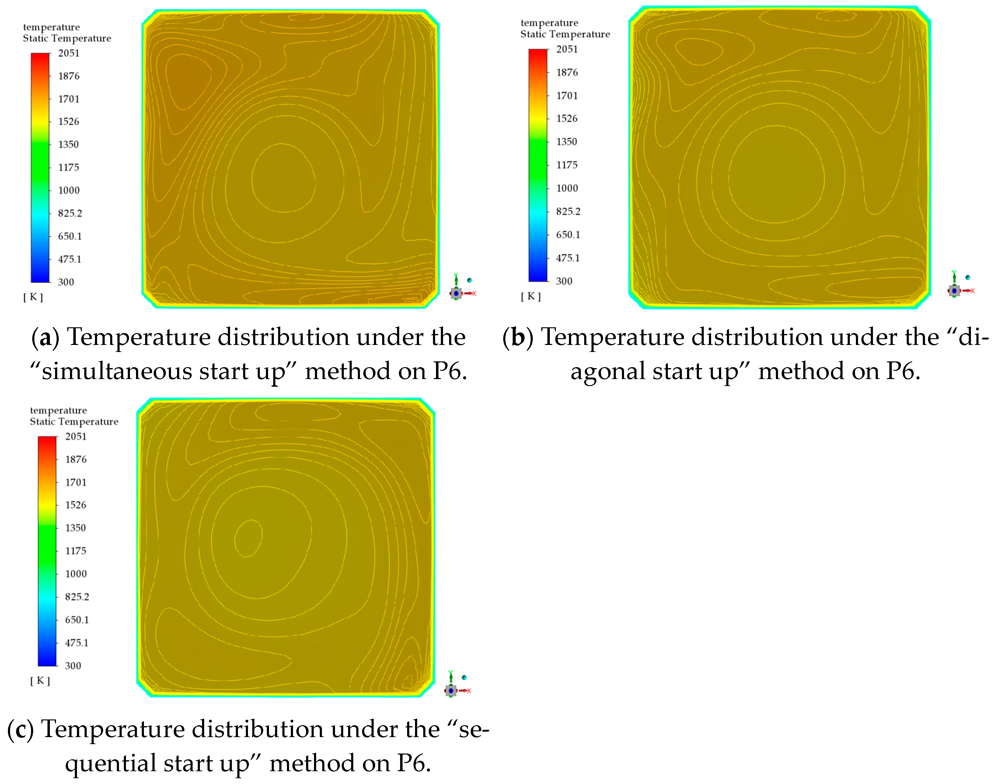 Energies 17 01329 g023