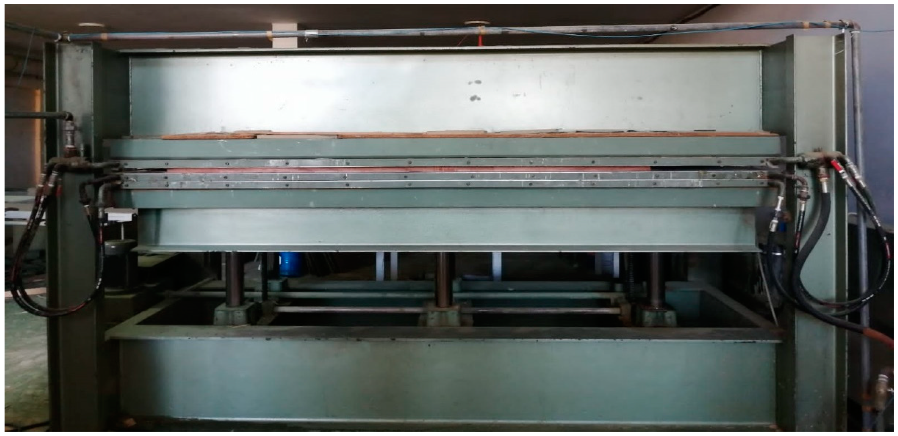 Energies 17 01336 g001