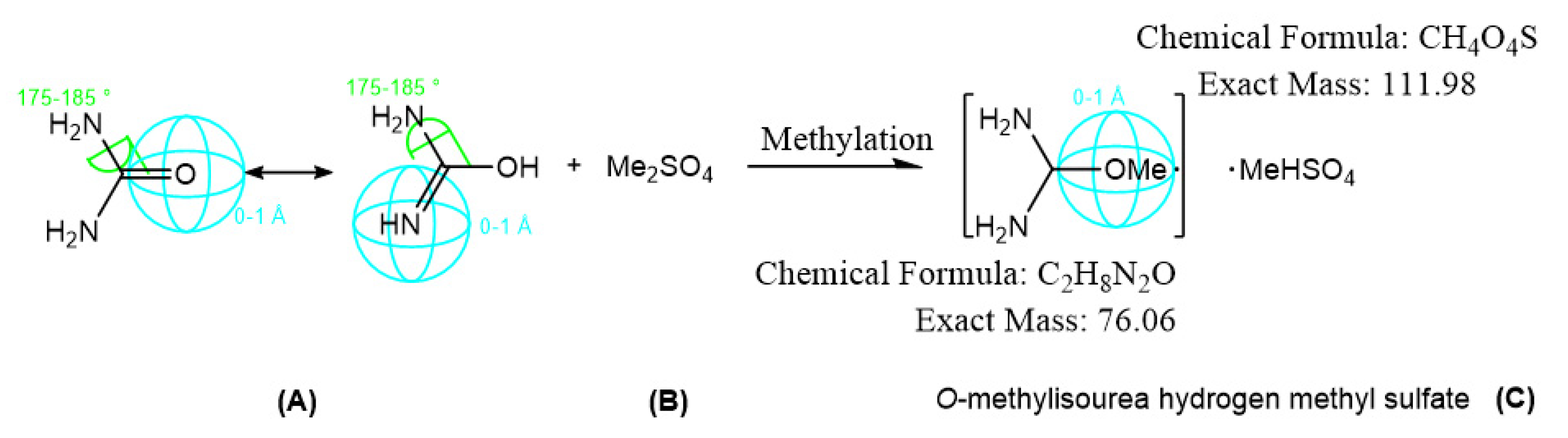 Energies 17 01344 g001