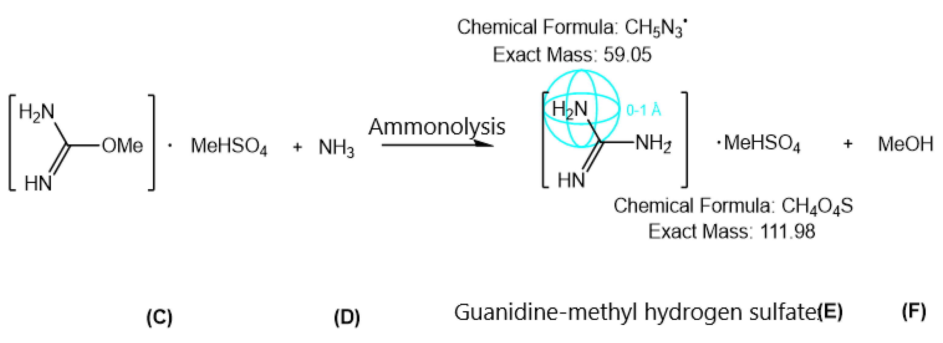 Energies 17 01344 g002