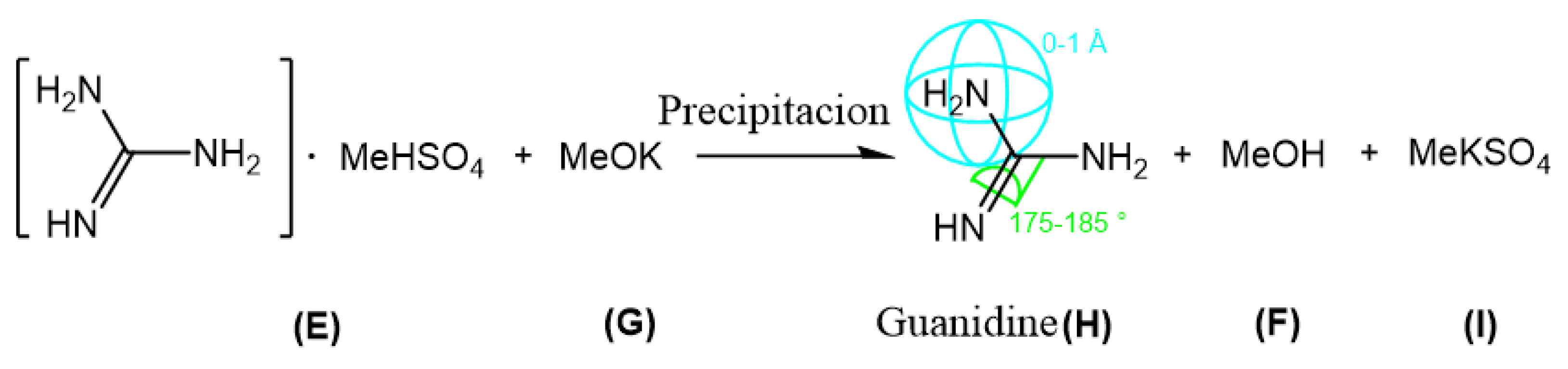 Energies 17 01344 g003