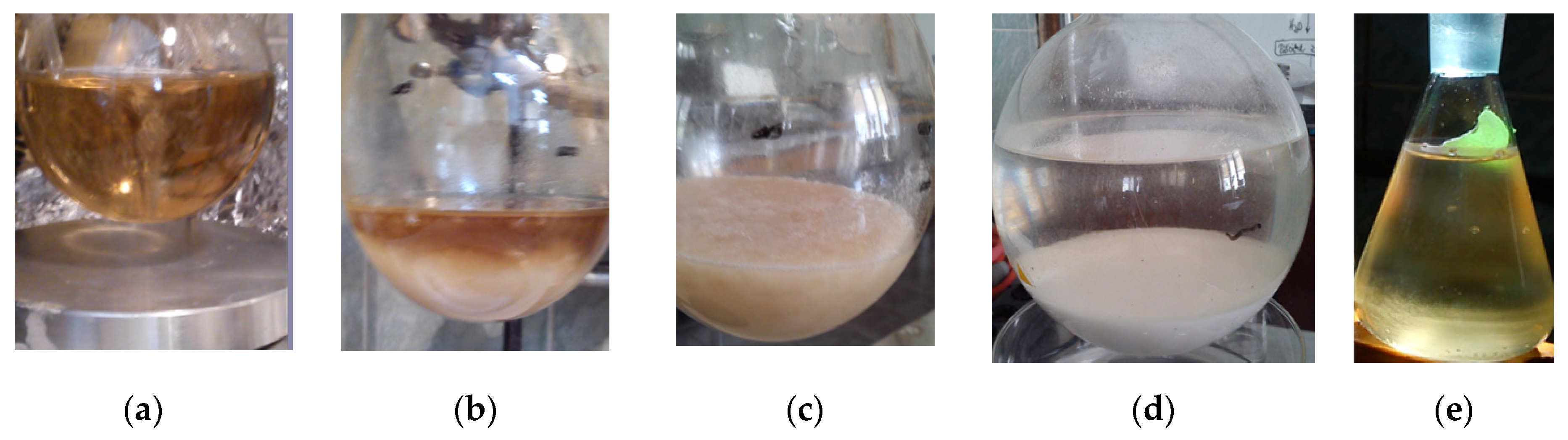 Energies 17 01344 g004