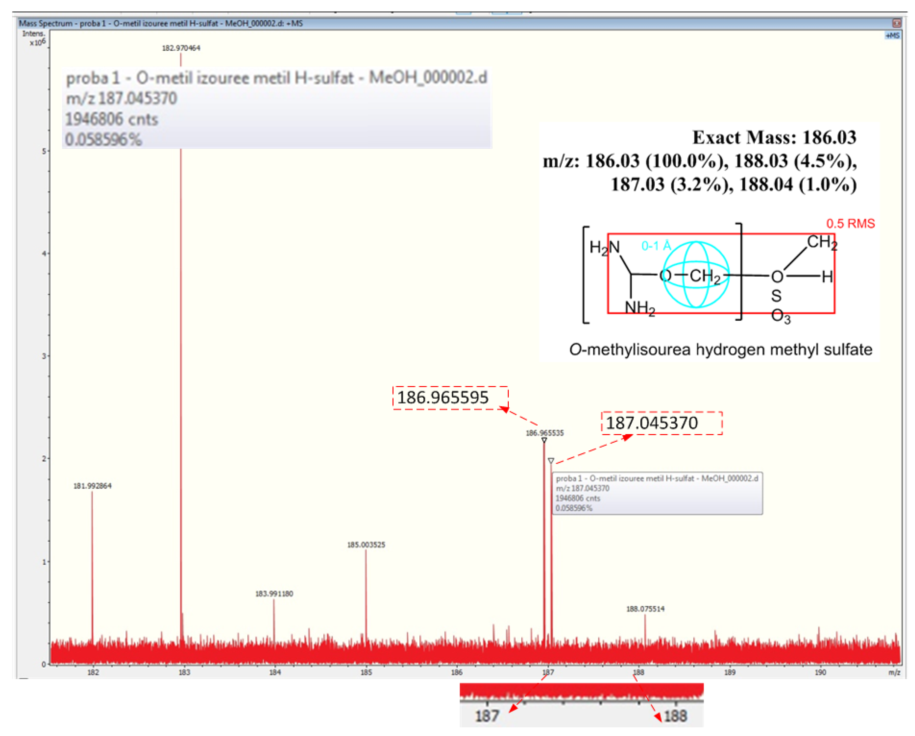 Energies 17 01344 g009