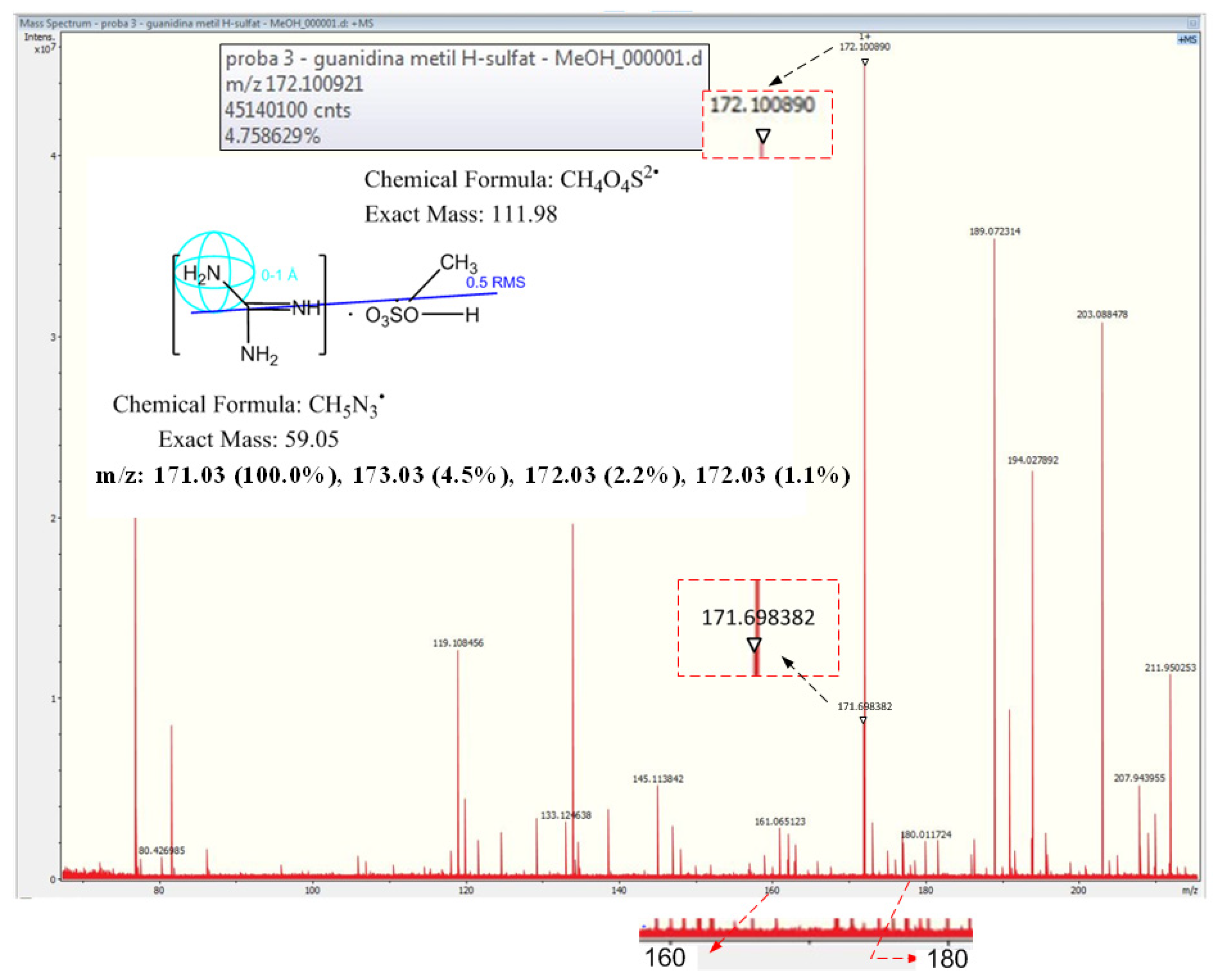 Energies 17 01344 g010