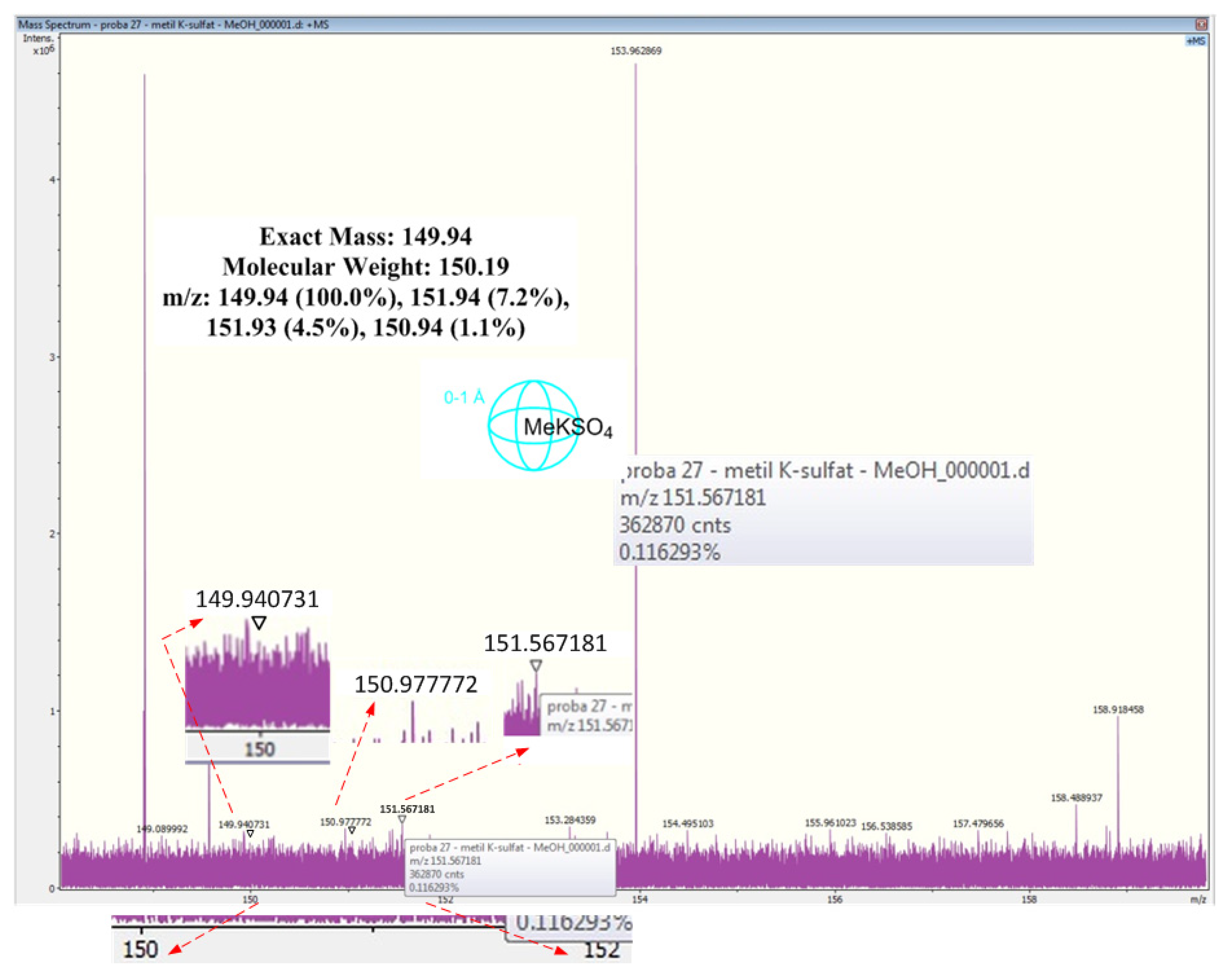 Energies 17 01344 g011