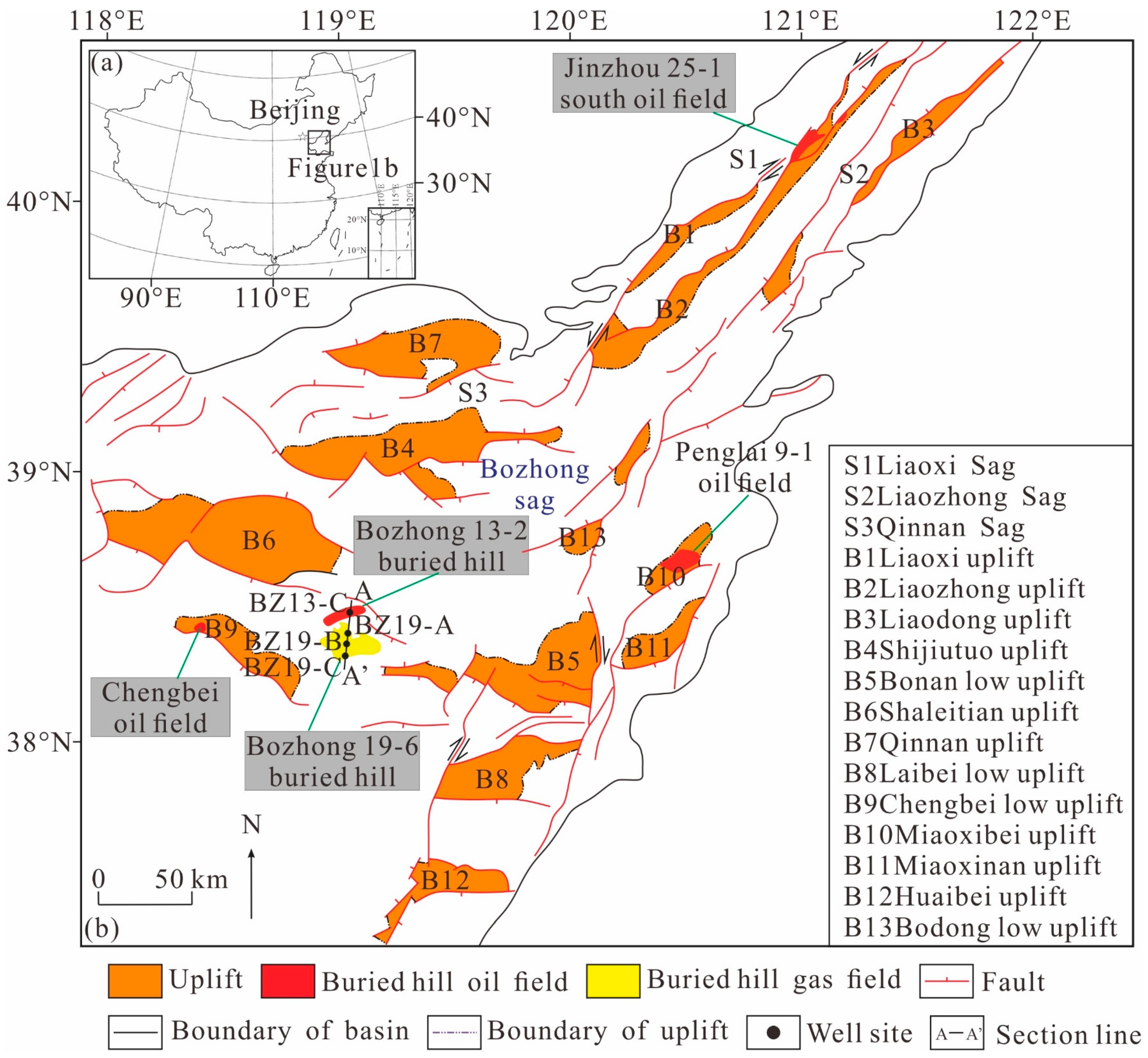 Energies 17 01345 g001