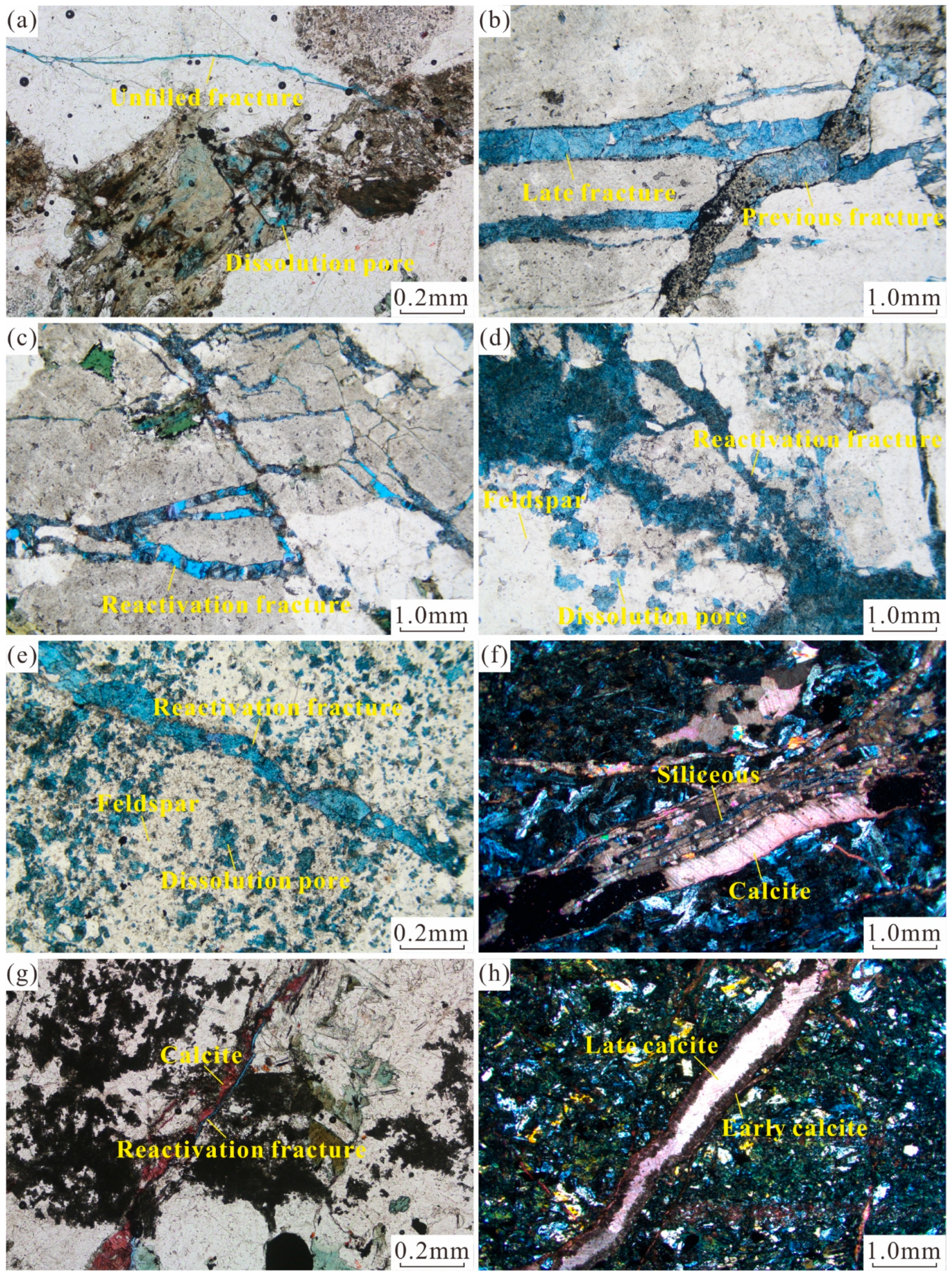 Energies 17 01345 g013