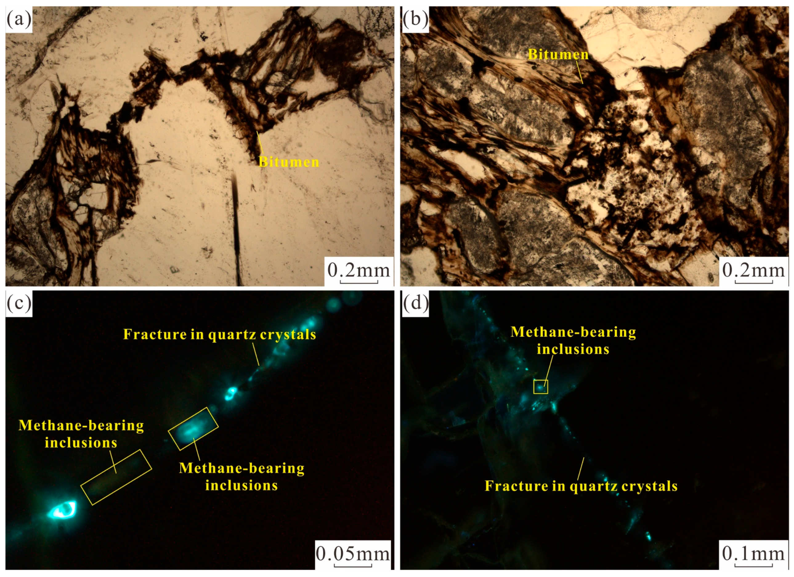 Energies 17 01345 g014