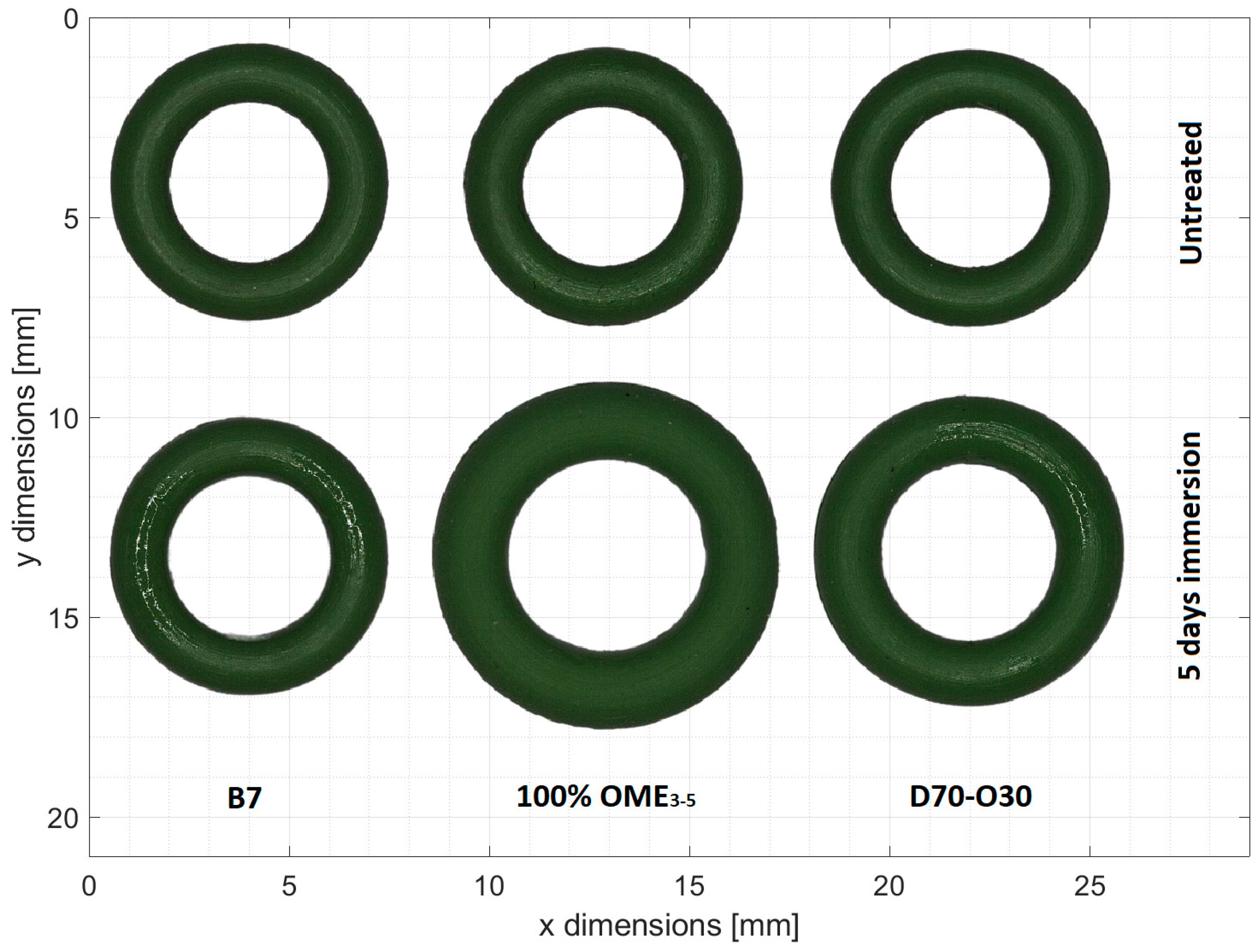 Energies 17 01348 g002