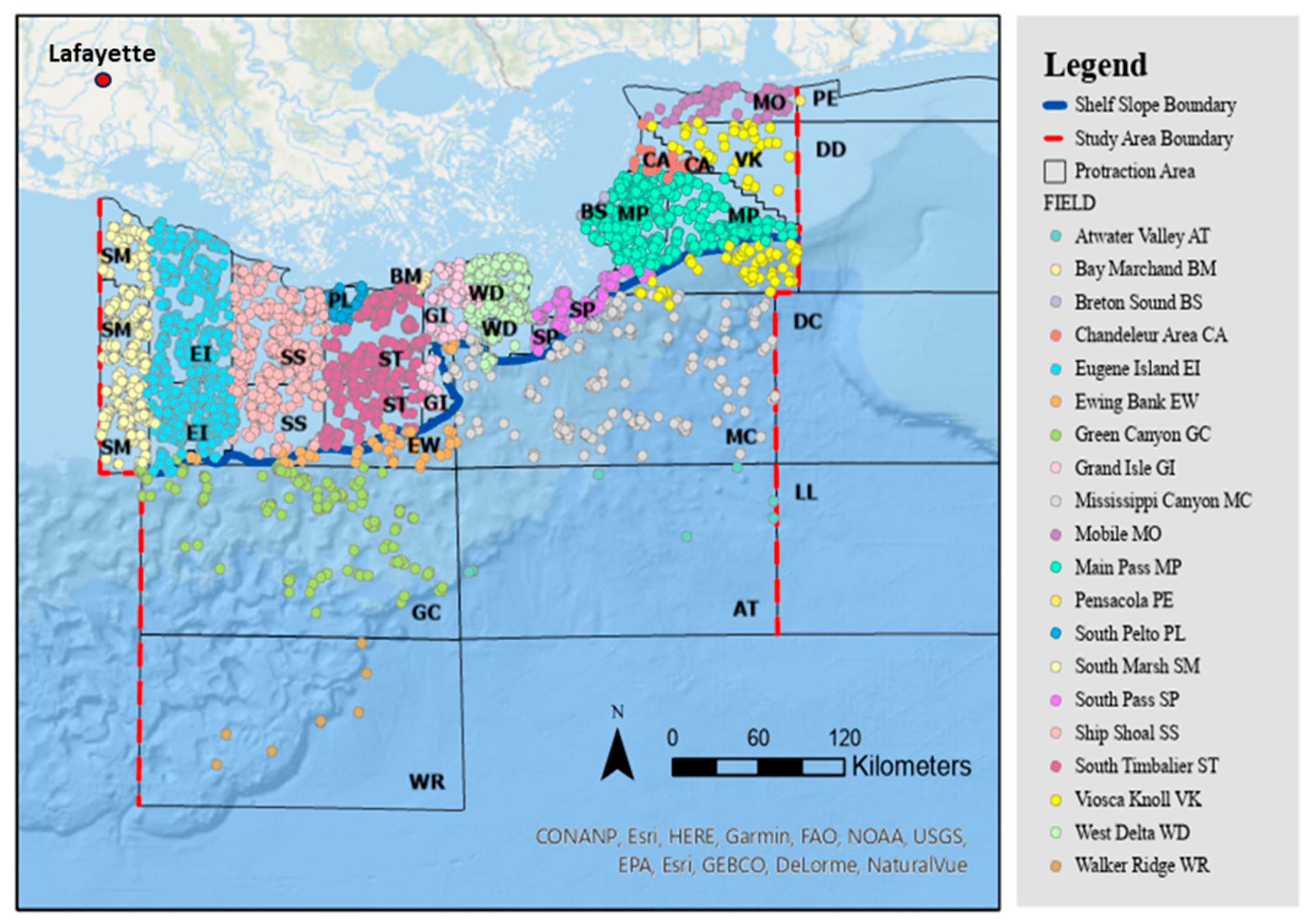 Energies 17 01349 g001