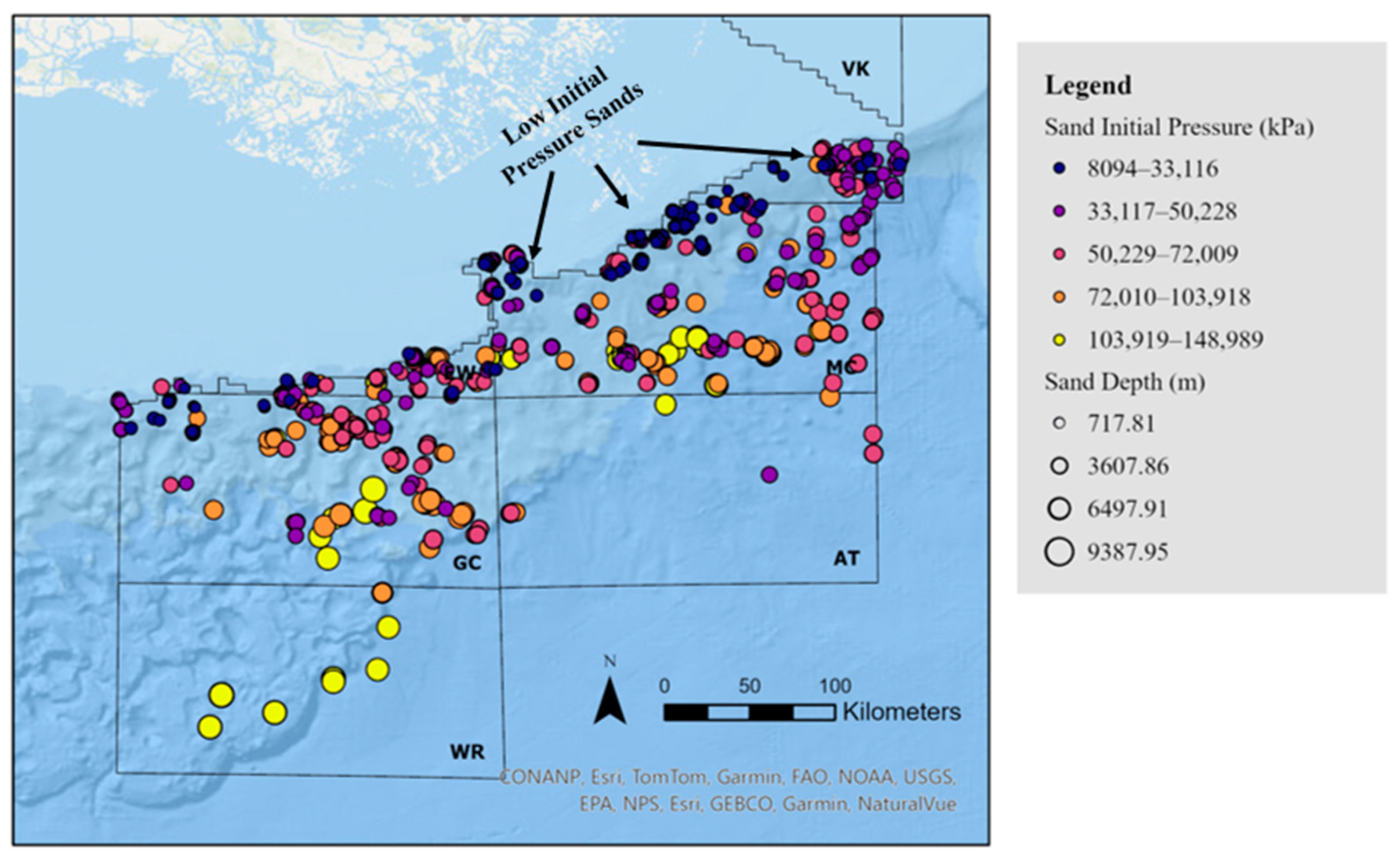 Energies 17 01349 g007