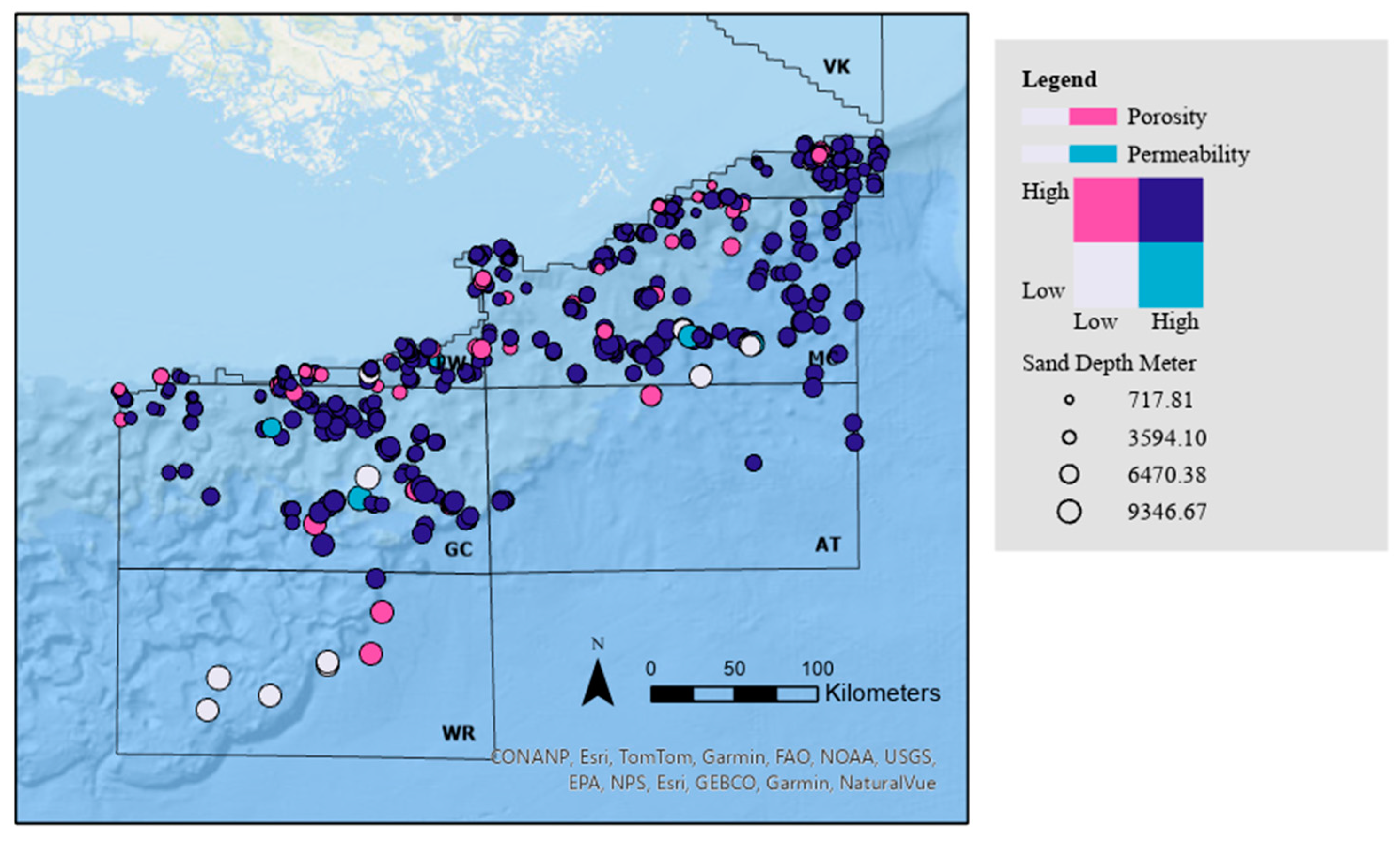 Energies 17 01349 g011