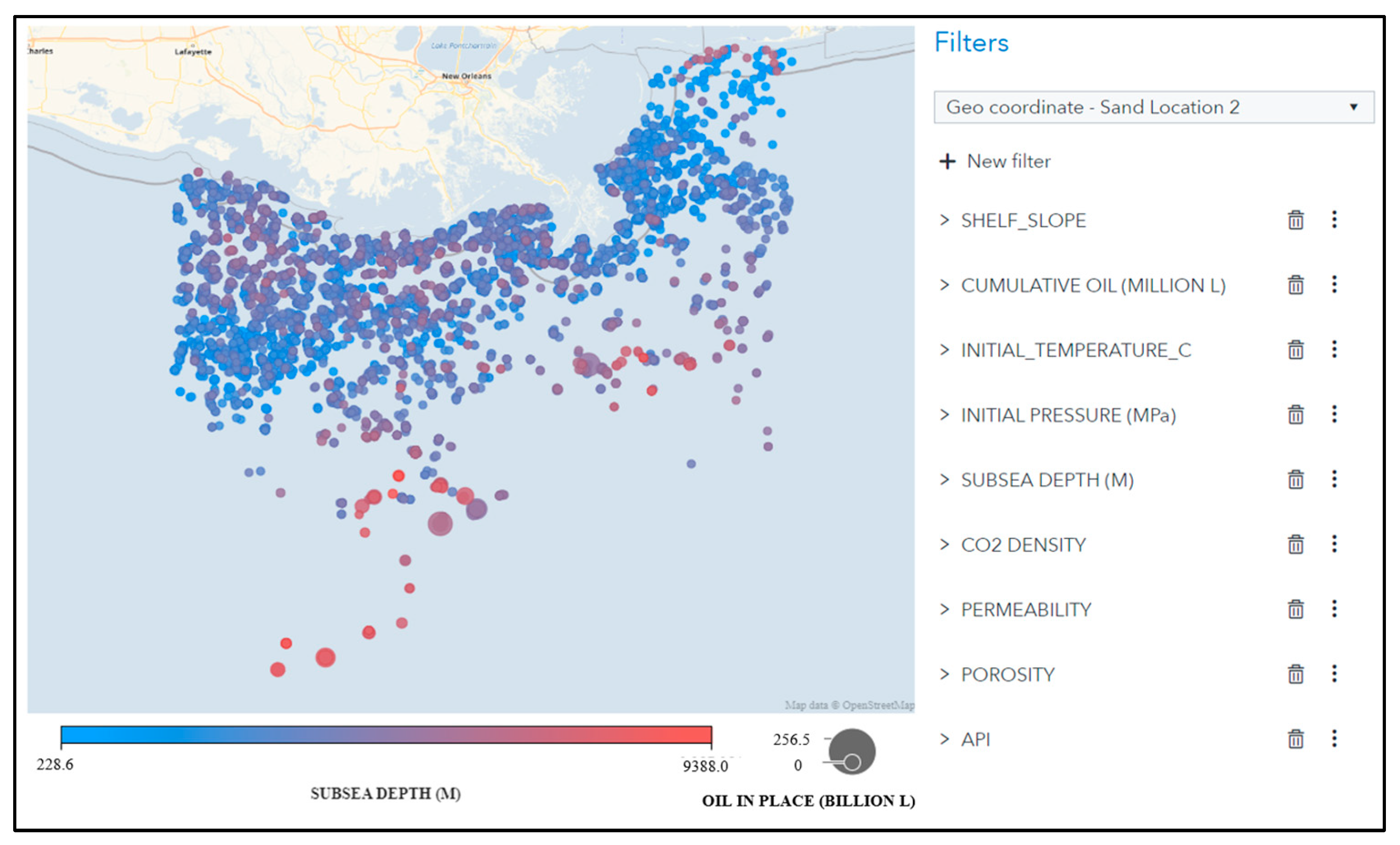 Energies 17 01349 g013