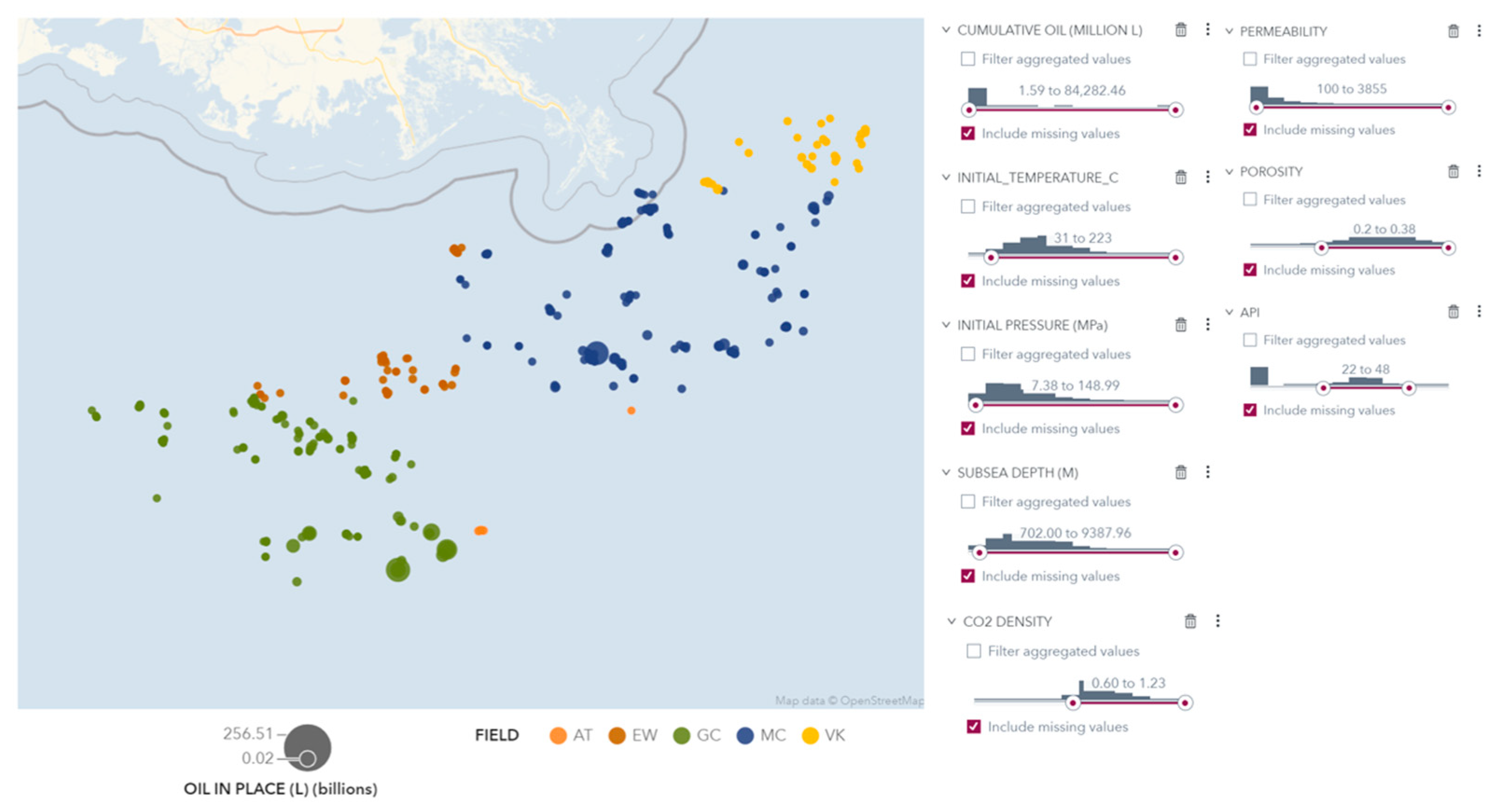 Energies 17 01349 g015