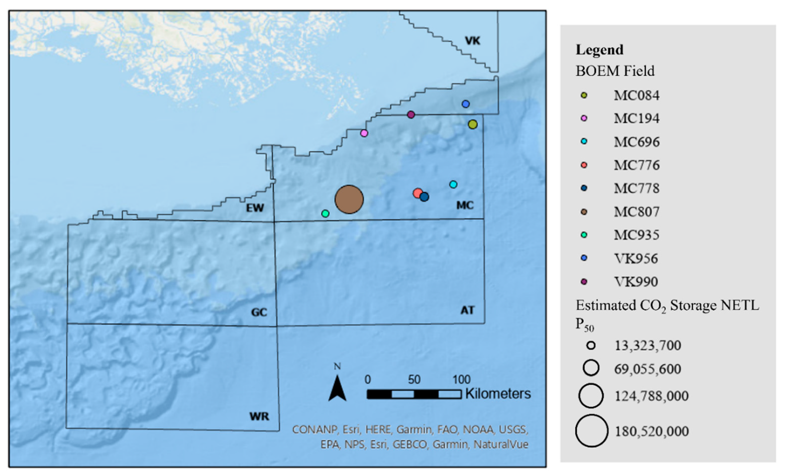 Energies 17 01349 g016
