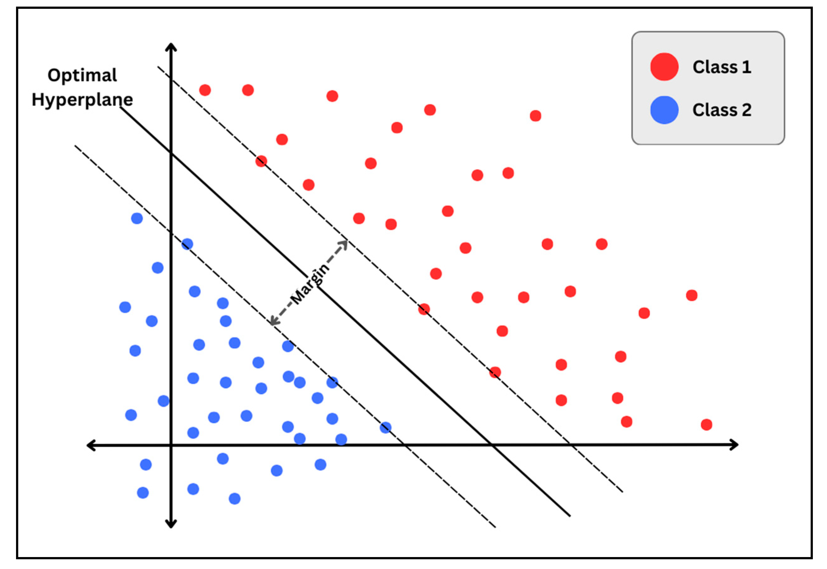 Energies 17 01351 g003