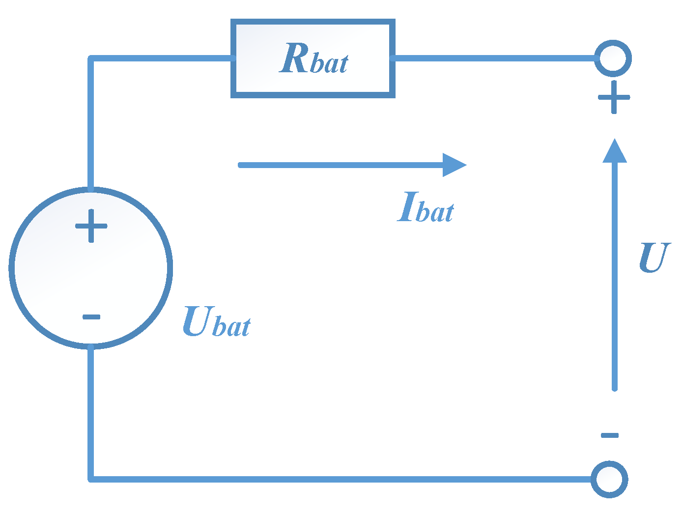 Energies 17 01359 g003