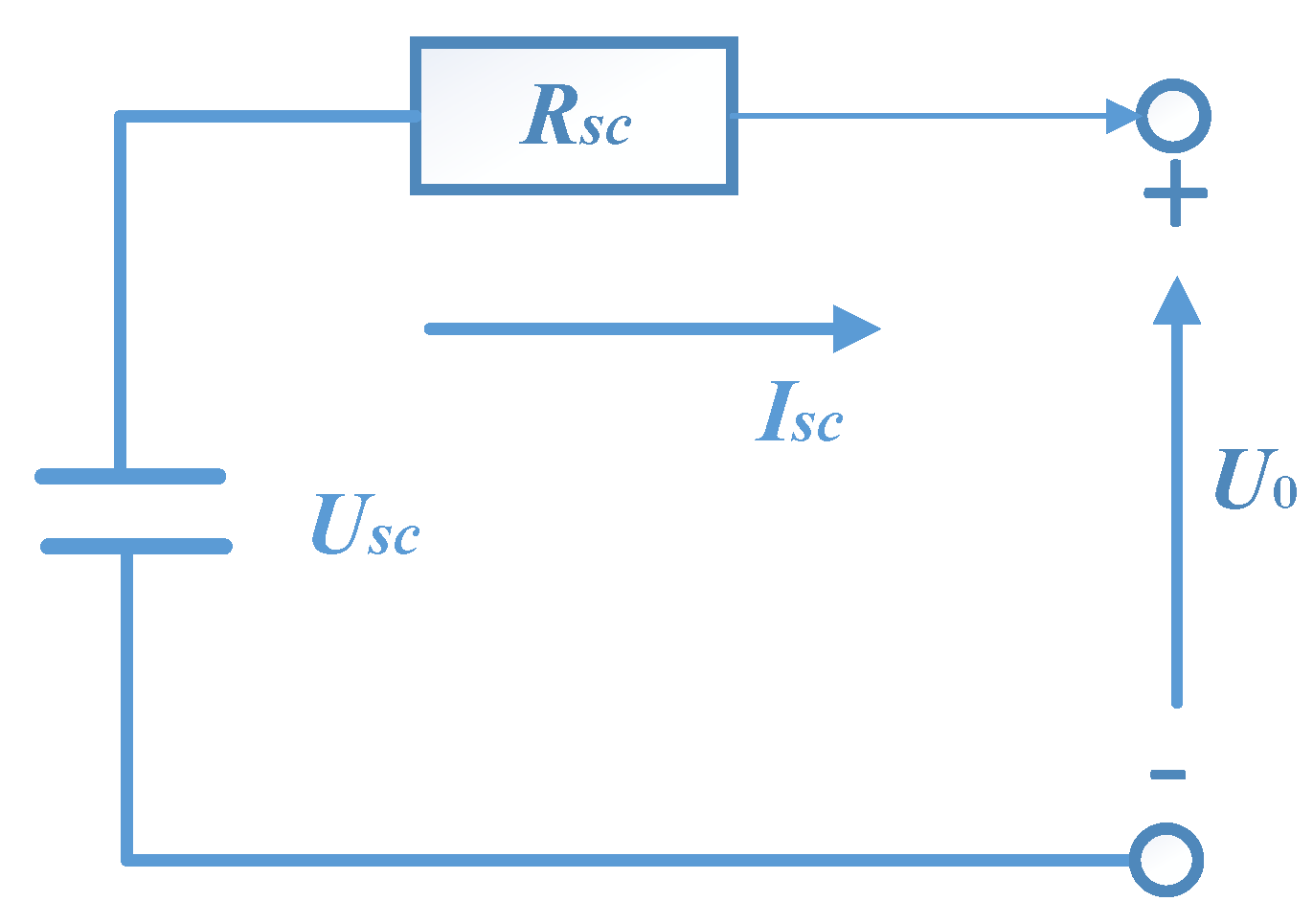 Energies 17 01359 g004