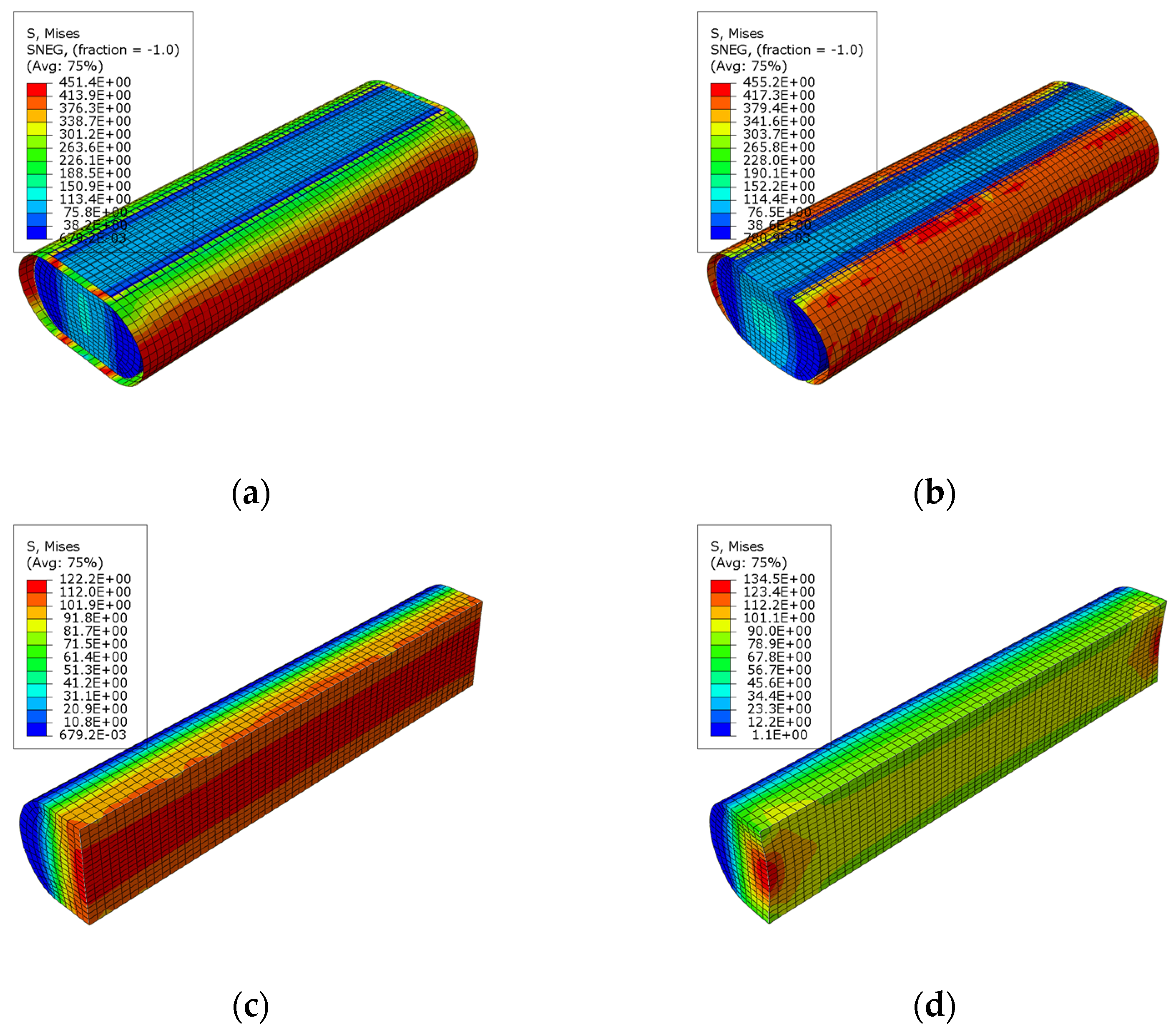 Energies 17 01360 g004