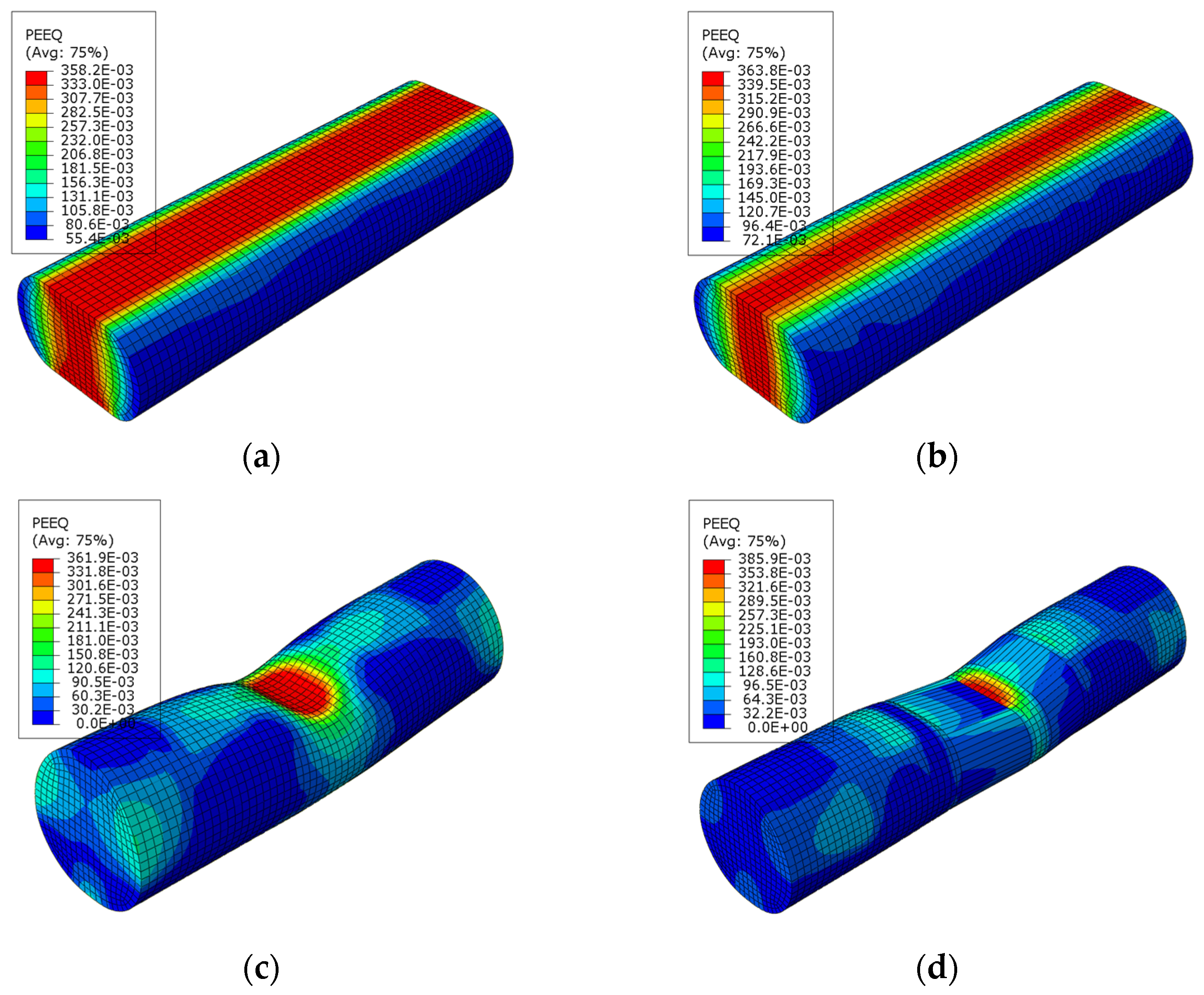 Energies 17 01360 g009