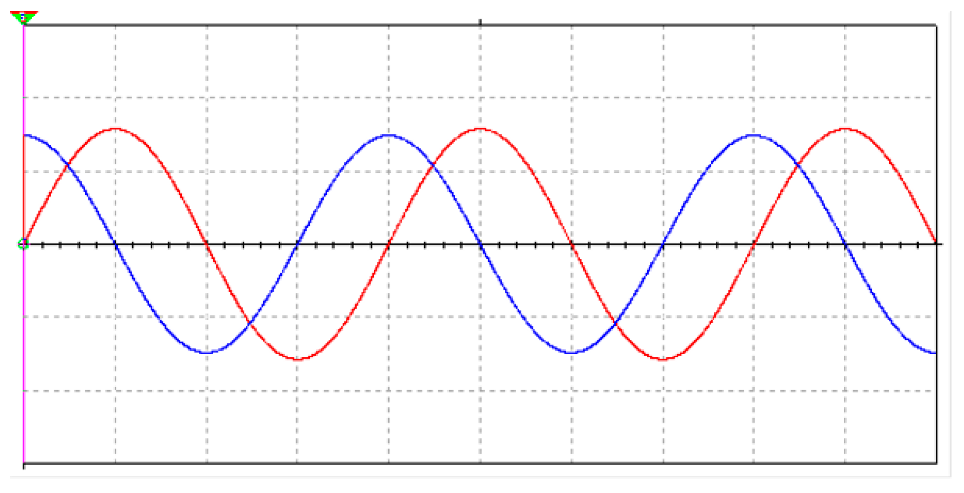 Energies 17 01363 g001