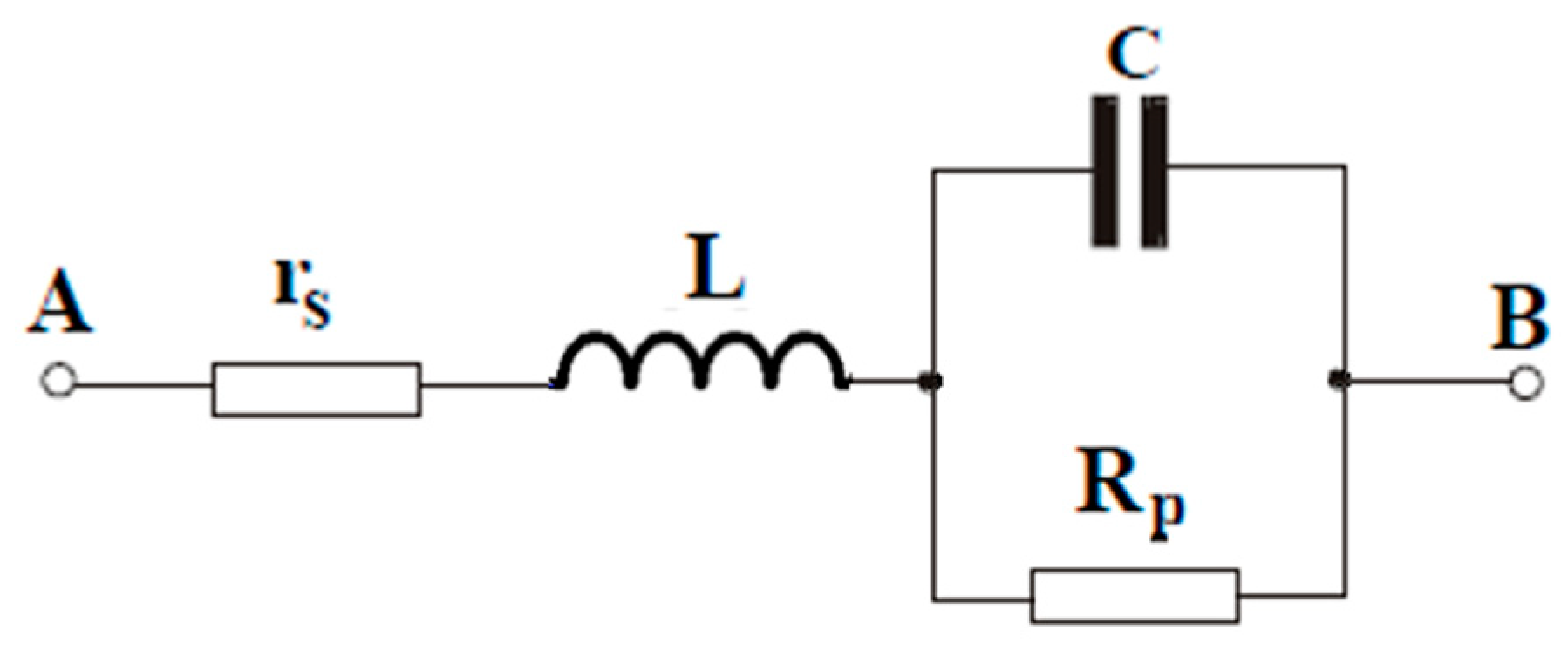 Energies 17 01363 g002