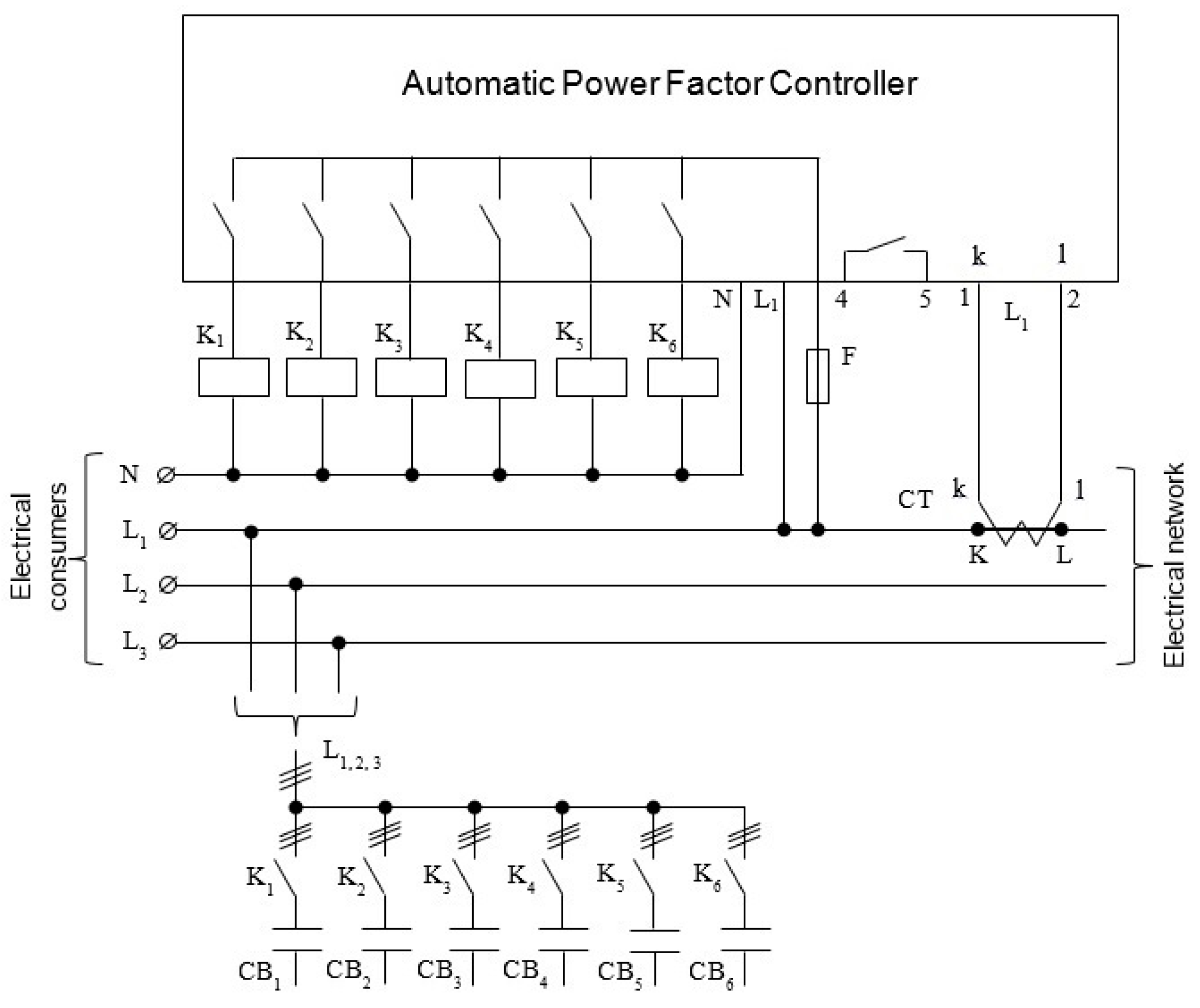 Energies 17 01363 g008