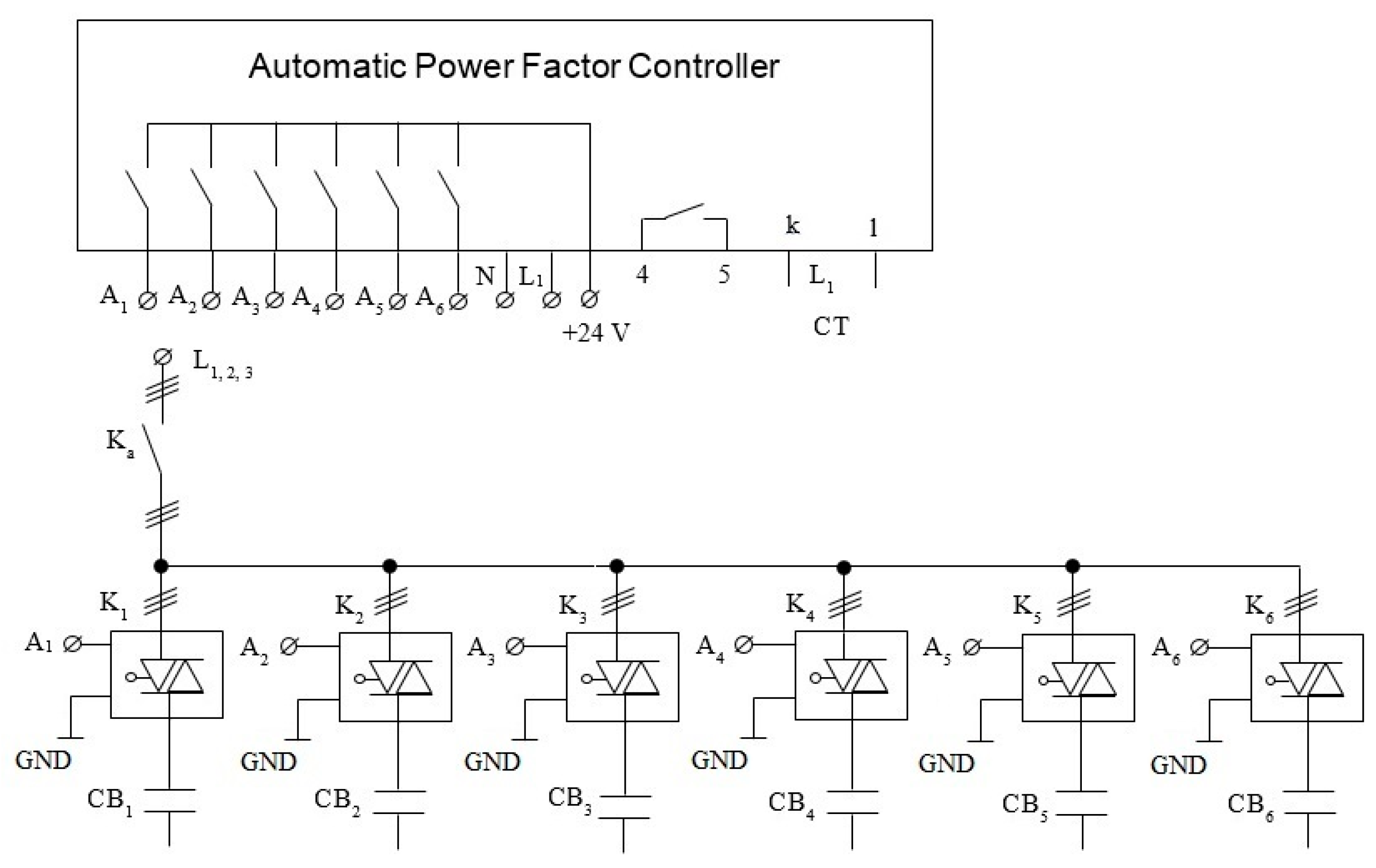 Energies 17 01363 g009