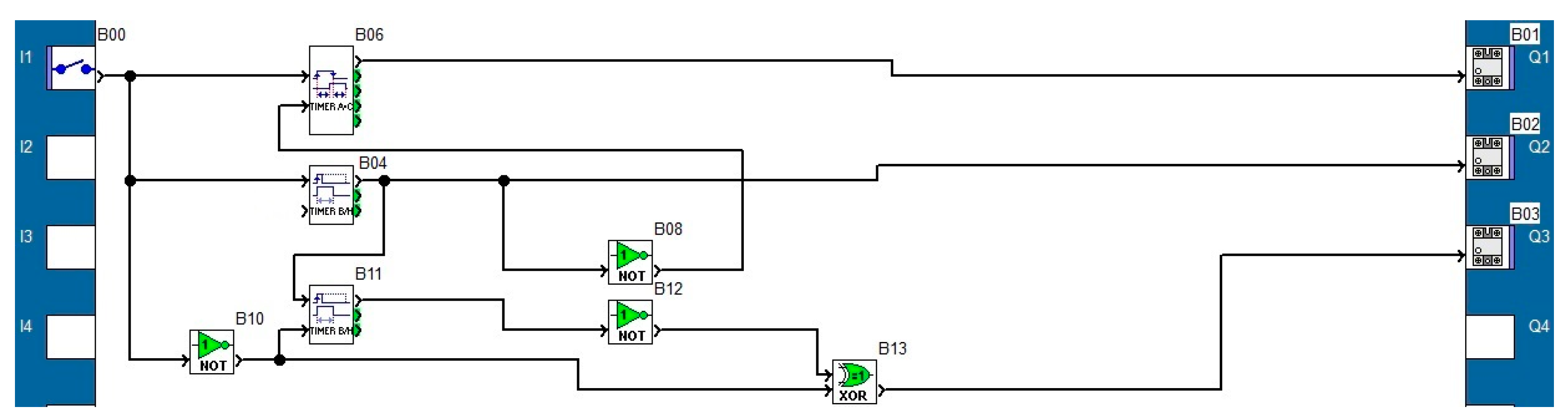 Energies 17 01363 g015