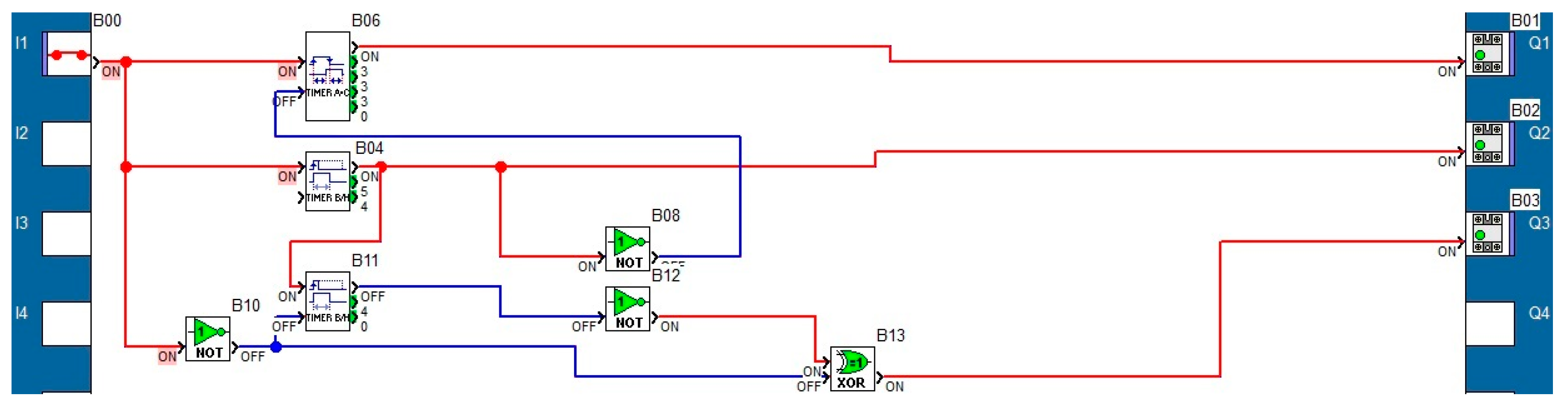 Energies 17 01363 g019