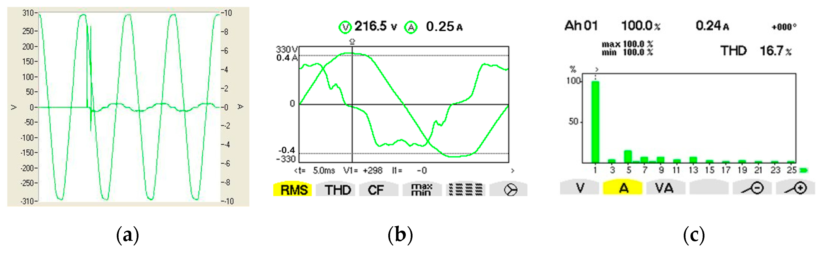 Energies 17 01363 g022
