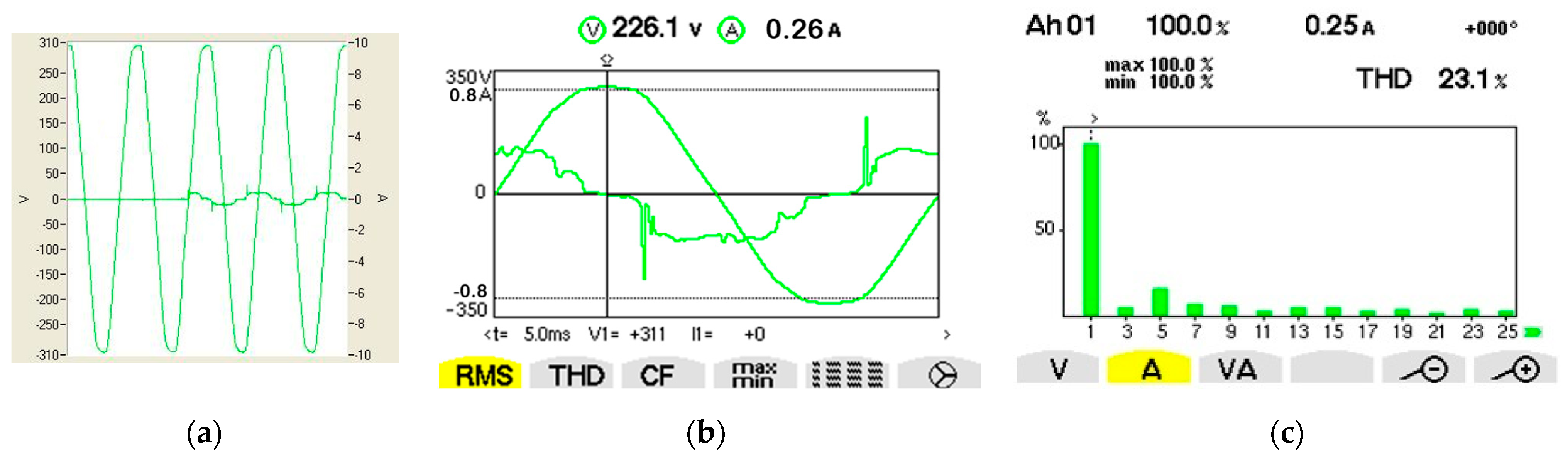 Energies 17 01363 g024