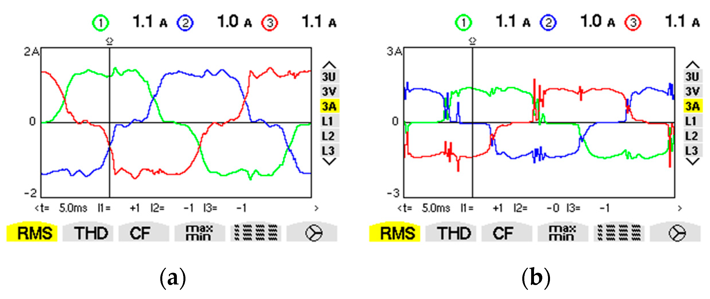 Energies 17 01363 g026