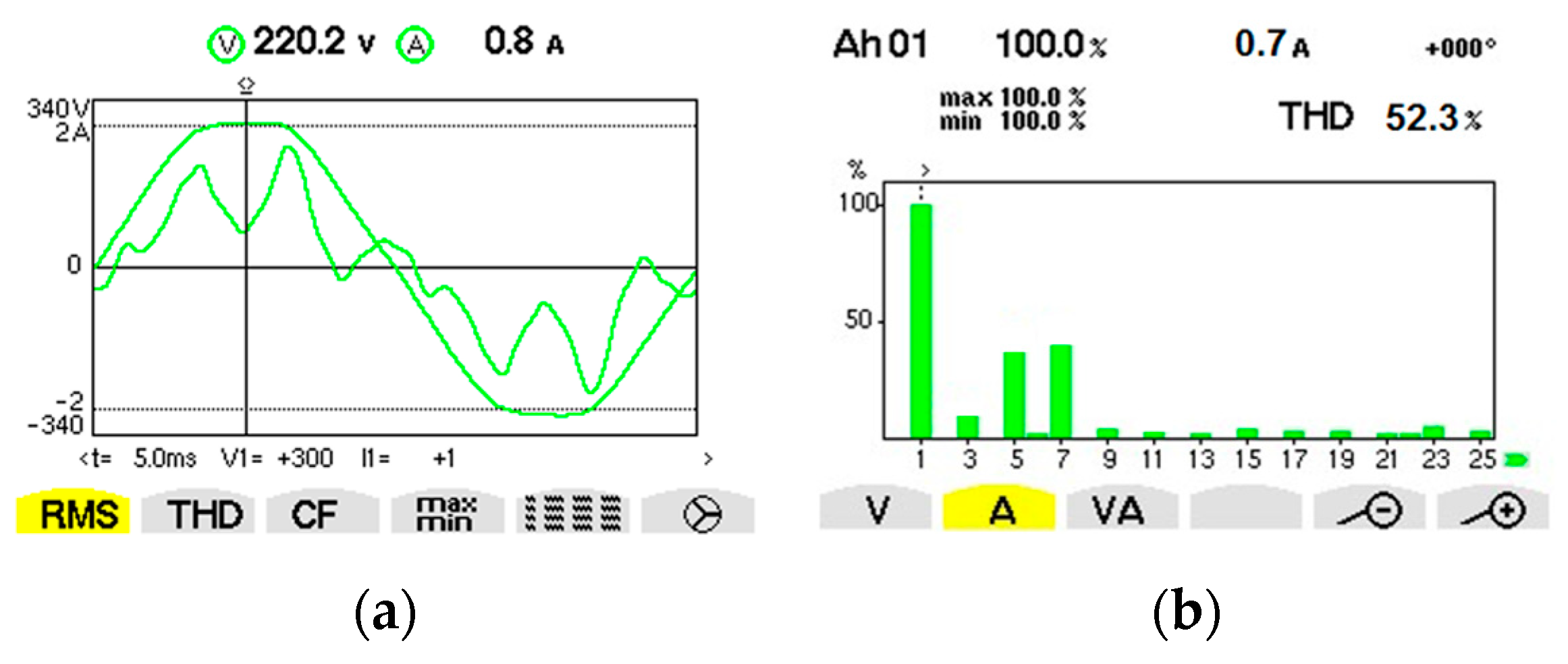 Energies 17 01363 g038