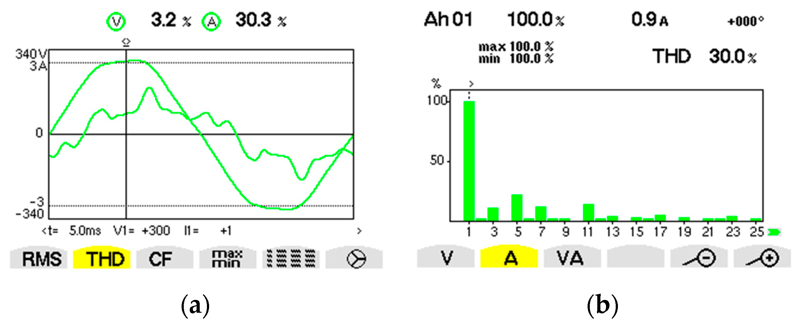 Energies 17 01363 g040