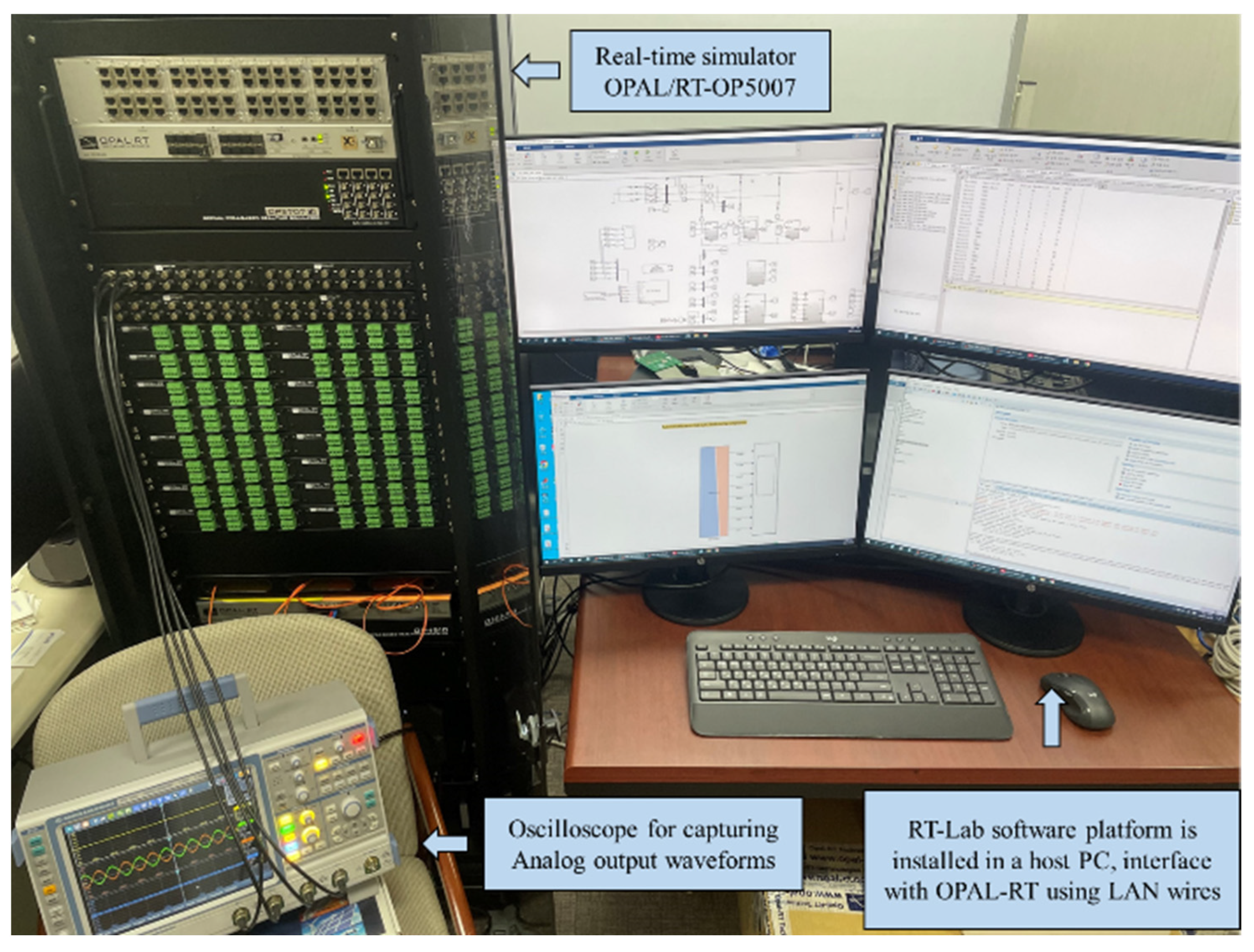 Energies 17 01367 g013