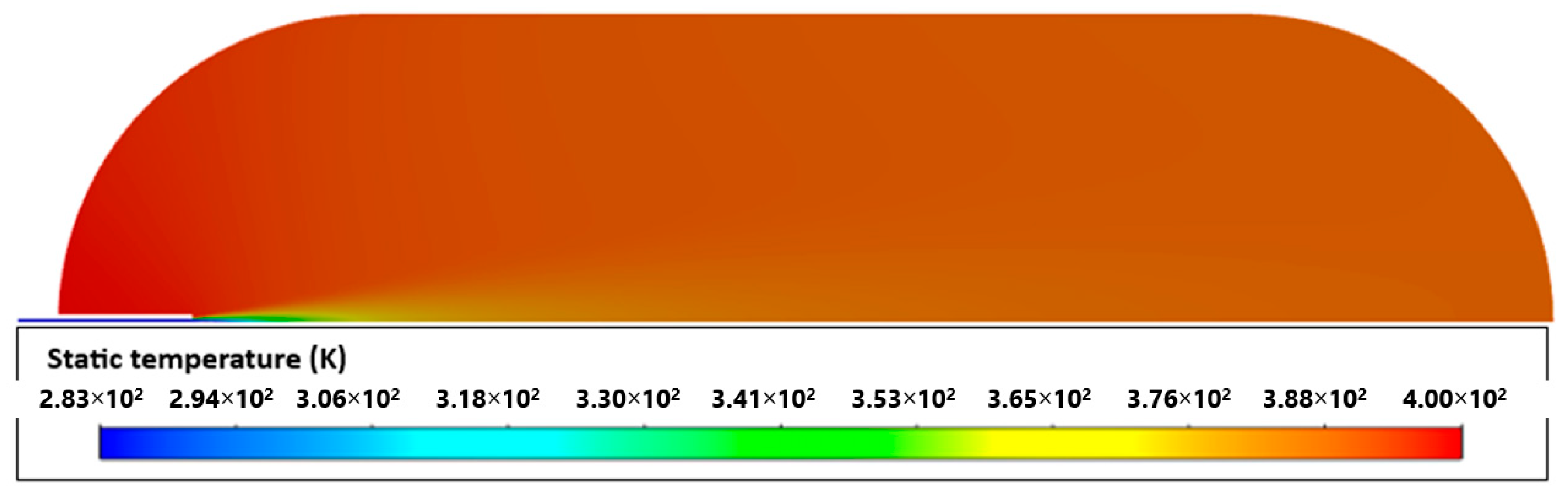 Energies 17 01375 g009