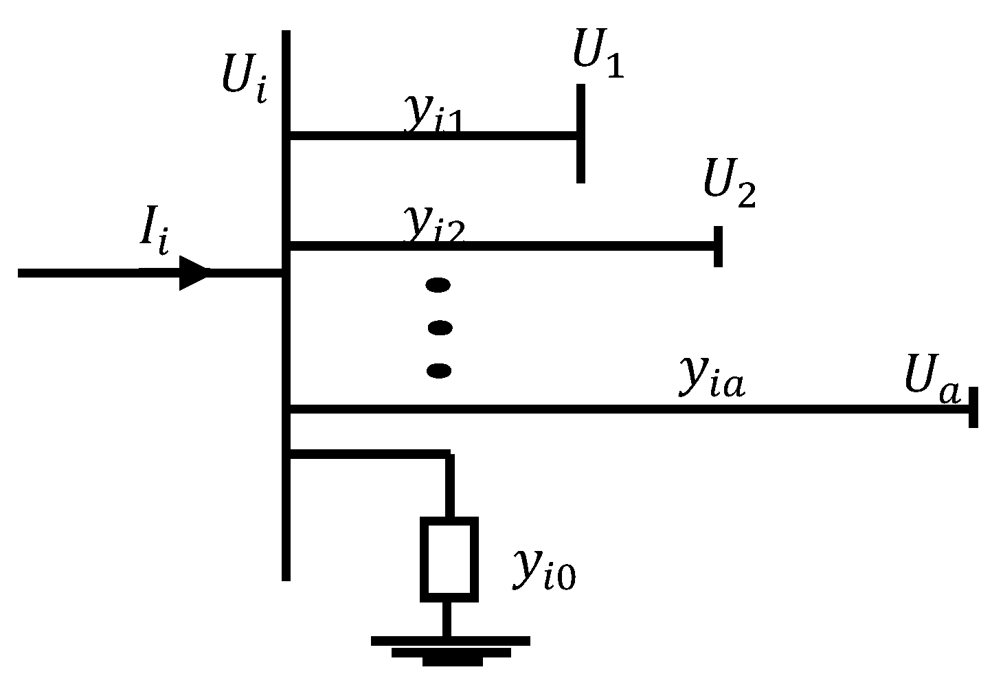 Energies 17 01376 g001