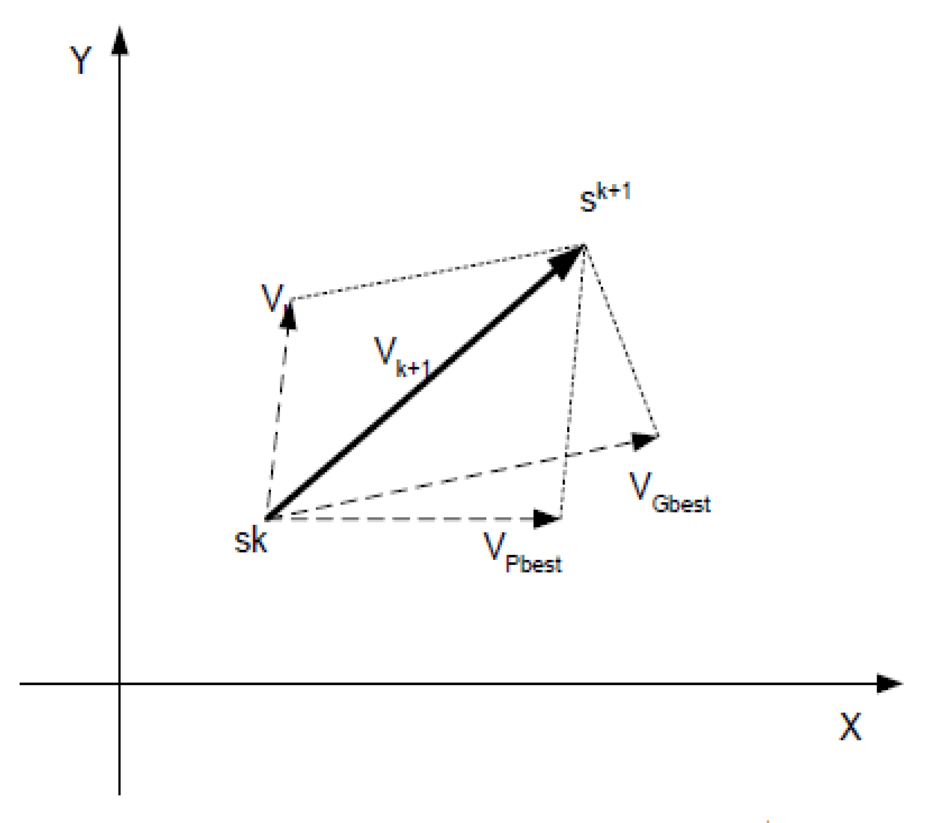 Energies 17 01376 g003