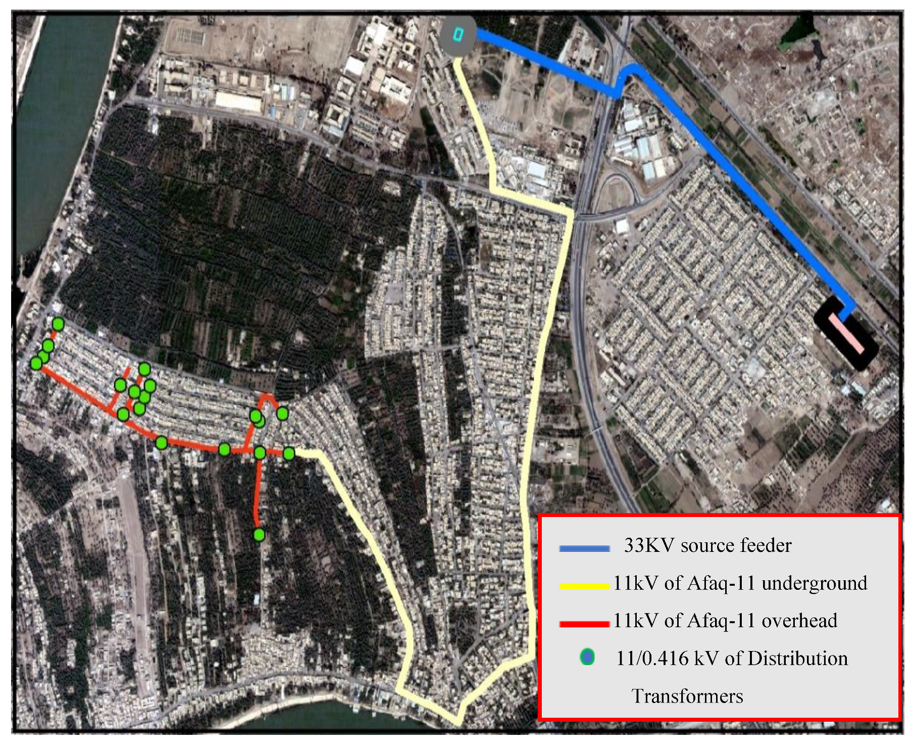 Energies 17 01376 g011